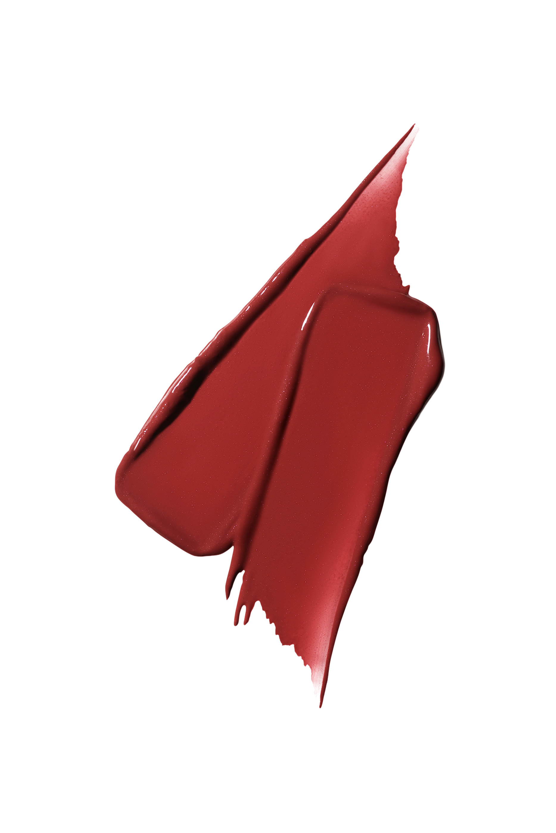 Lustreglass Sheer-Shine Lipstick 