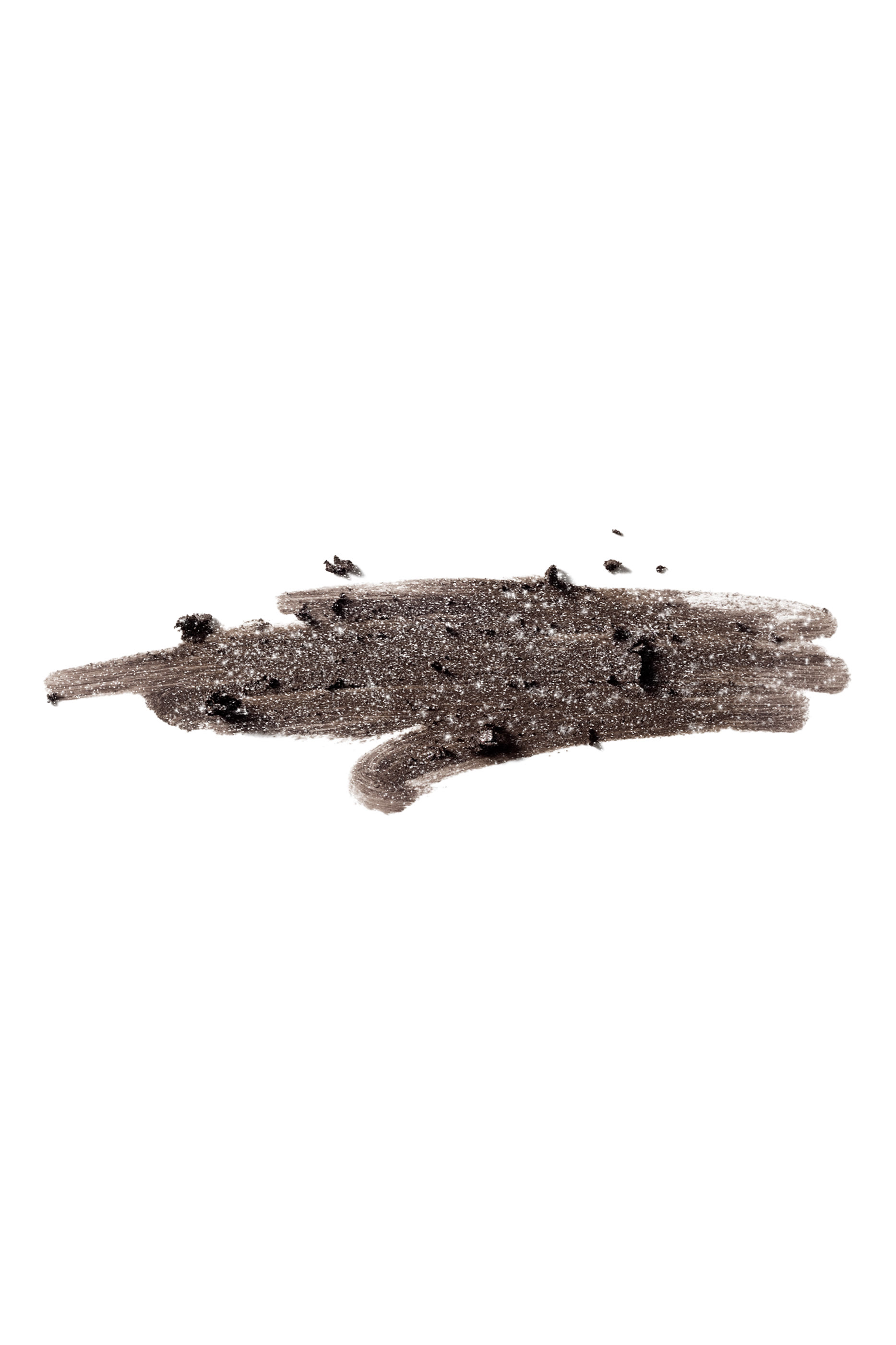 Satin Kajal Liner