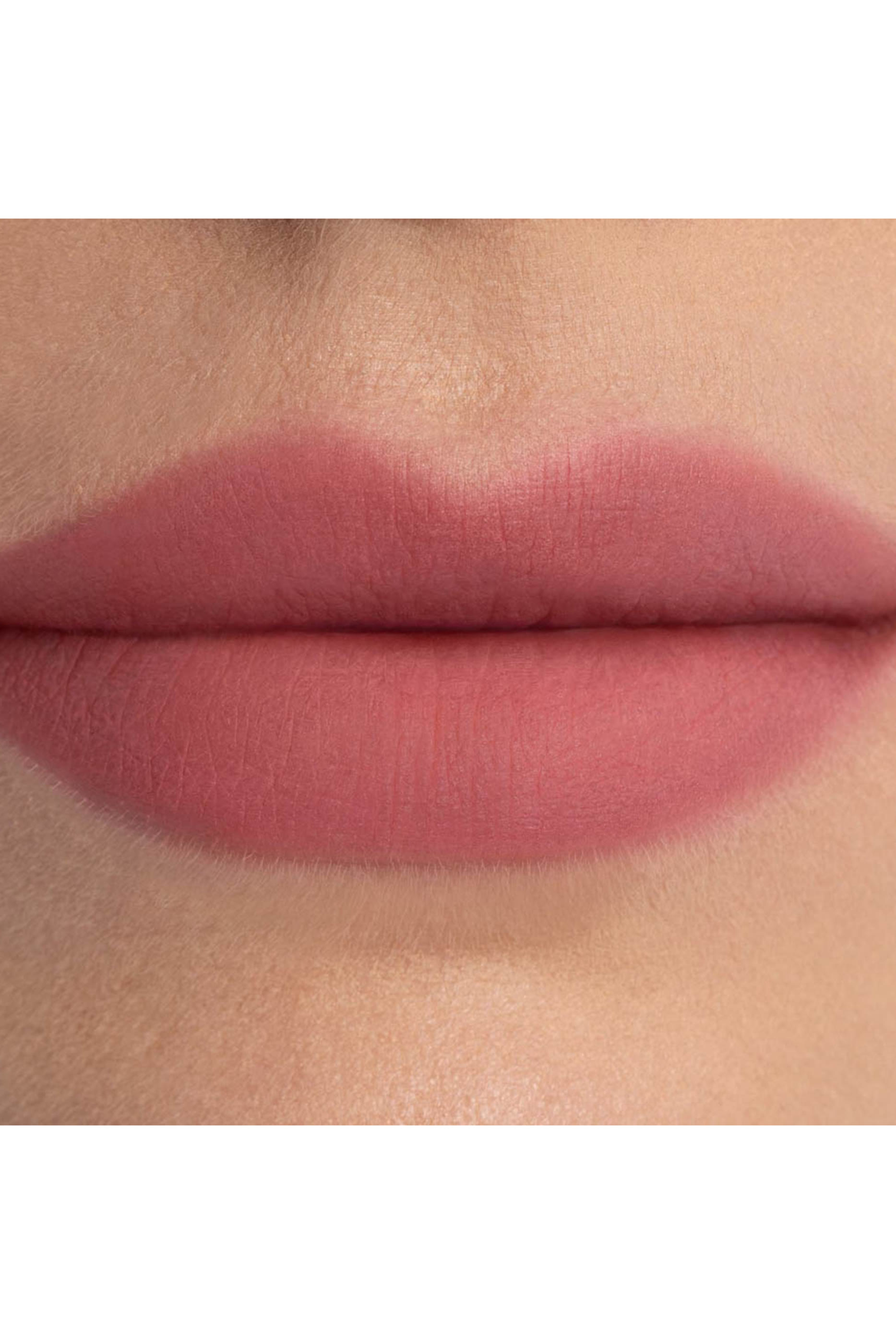 LOVENUDE Lip Balm 