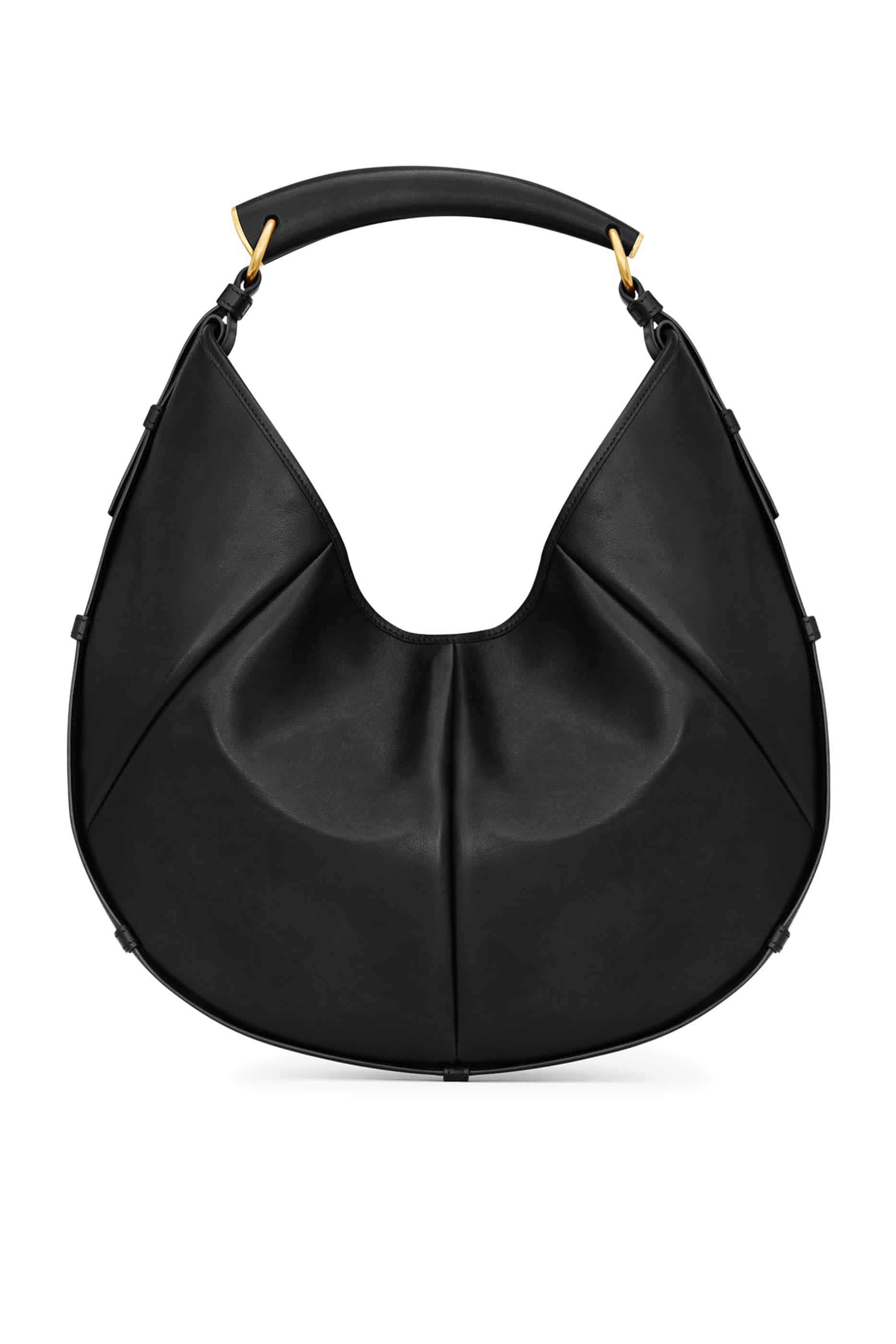 Mombasa Medium Hobo Bag