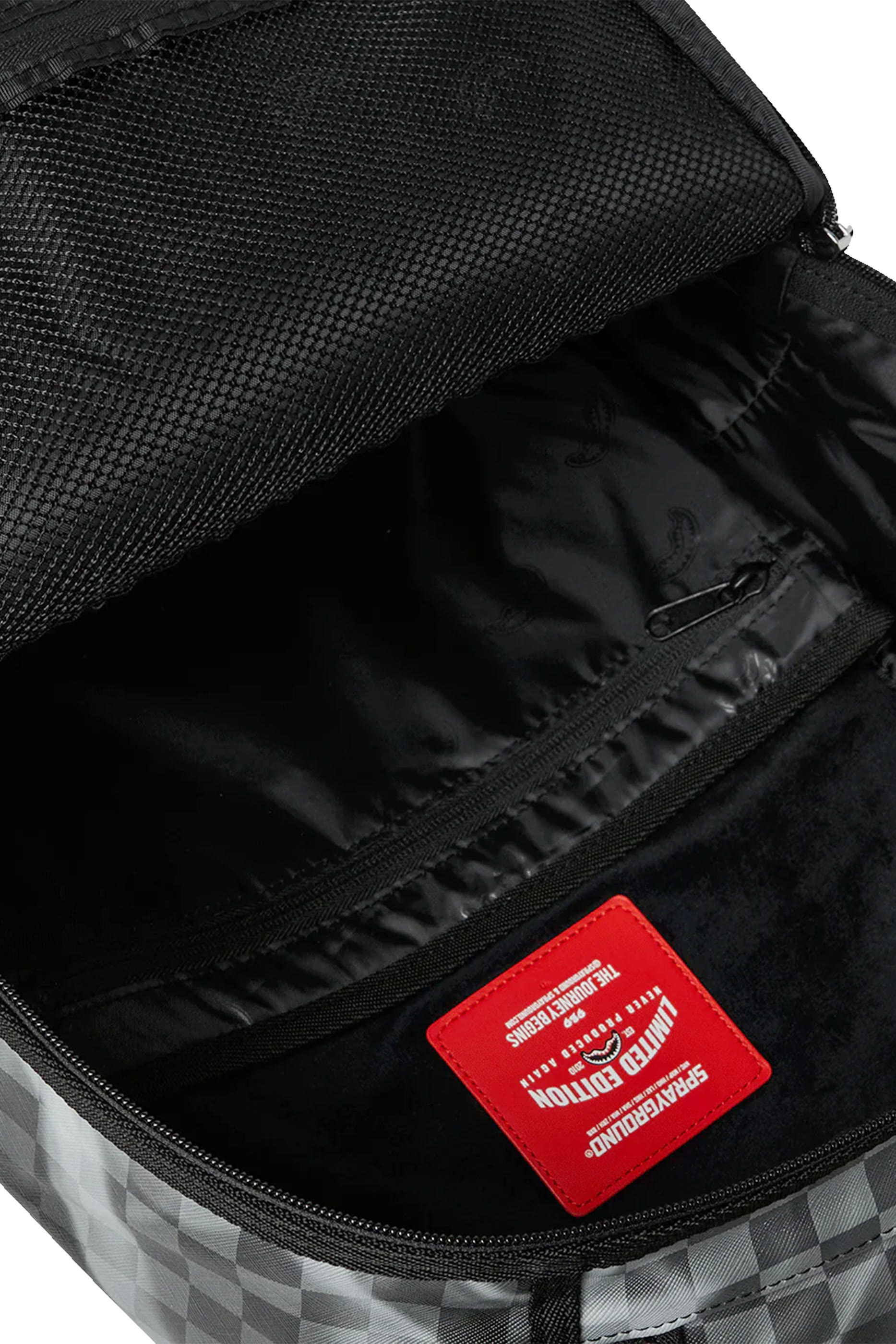 Kids Daydream Backpack