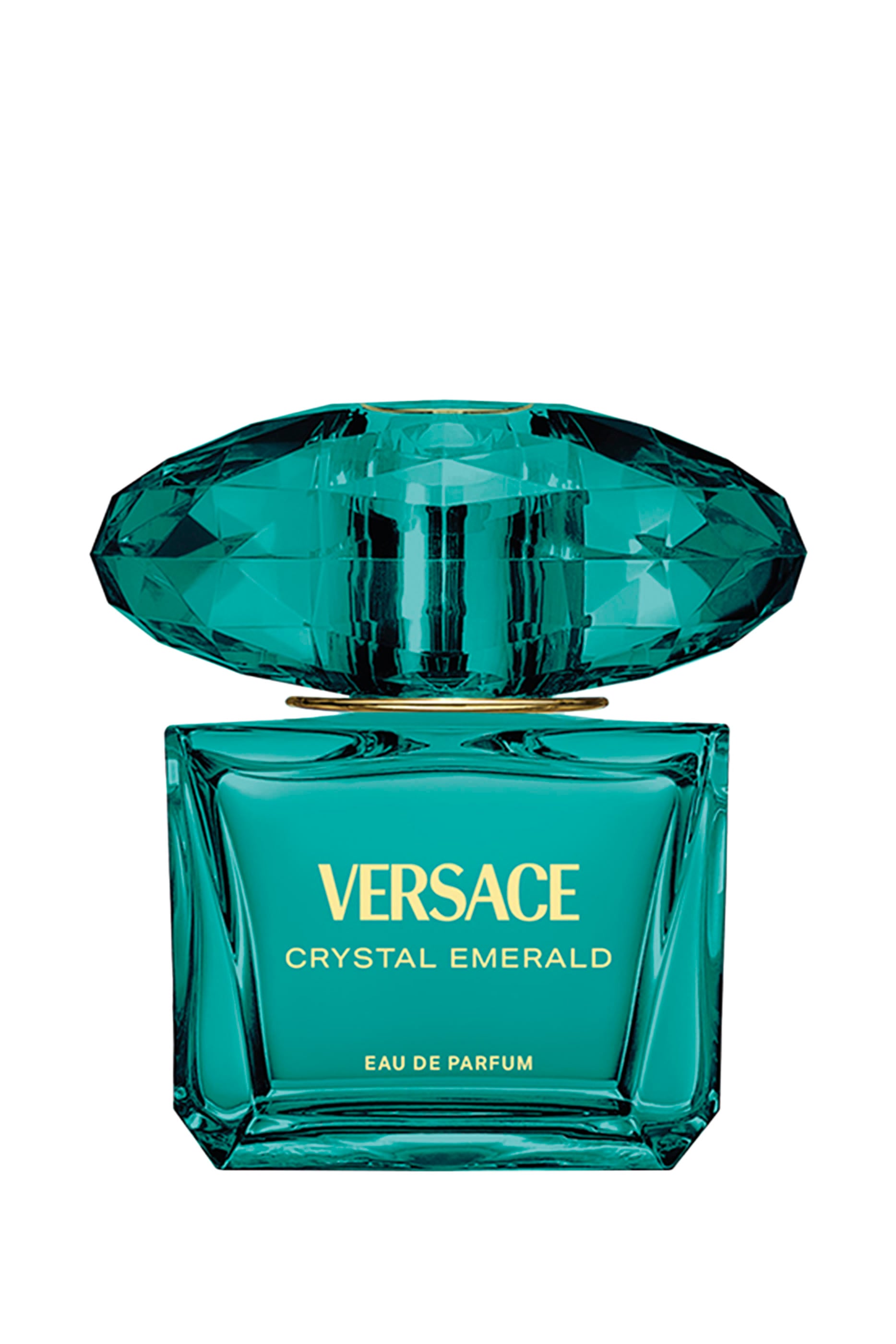 Crystal Emerald Eau de Parfum