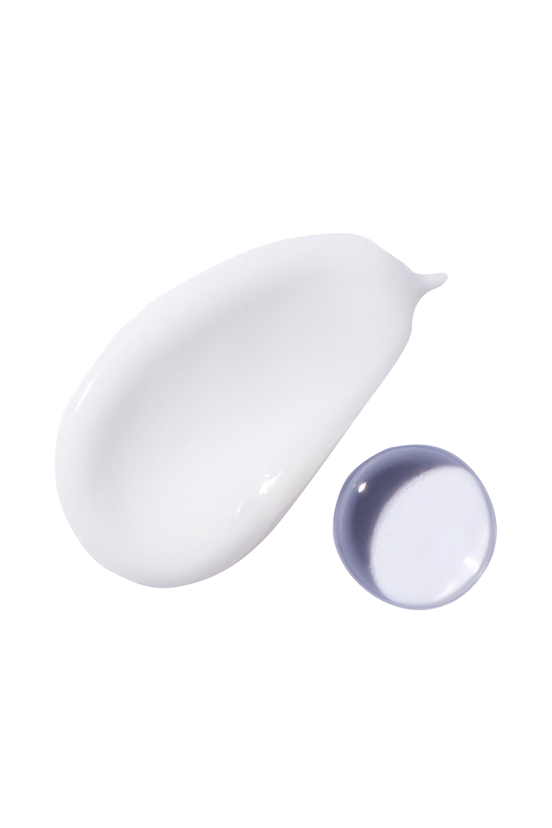 R&eacute;sistance S&eacute;rum Th&eacute;rapiste