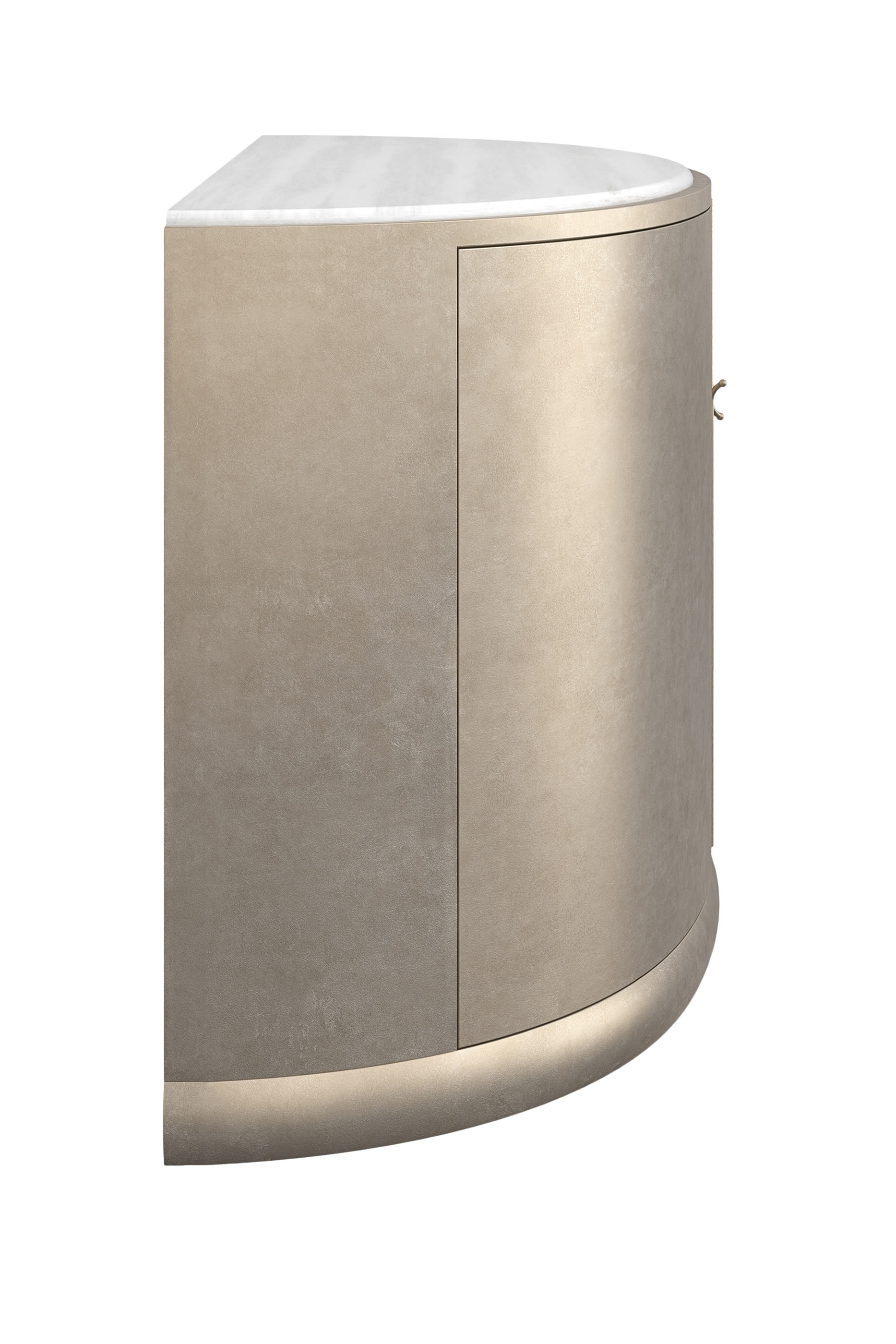 Meridian Cabinet