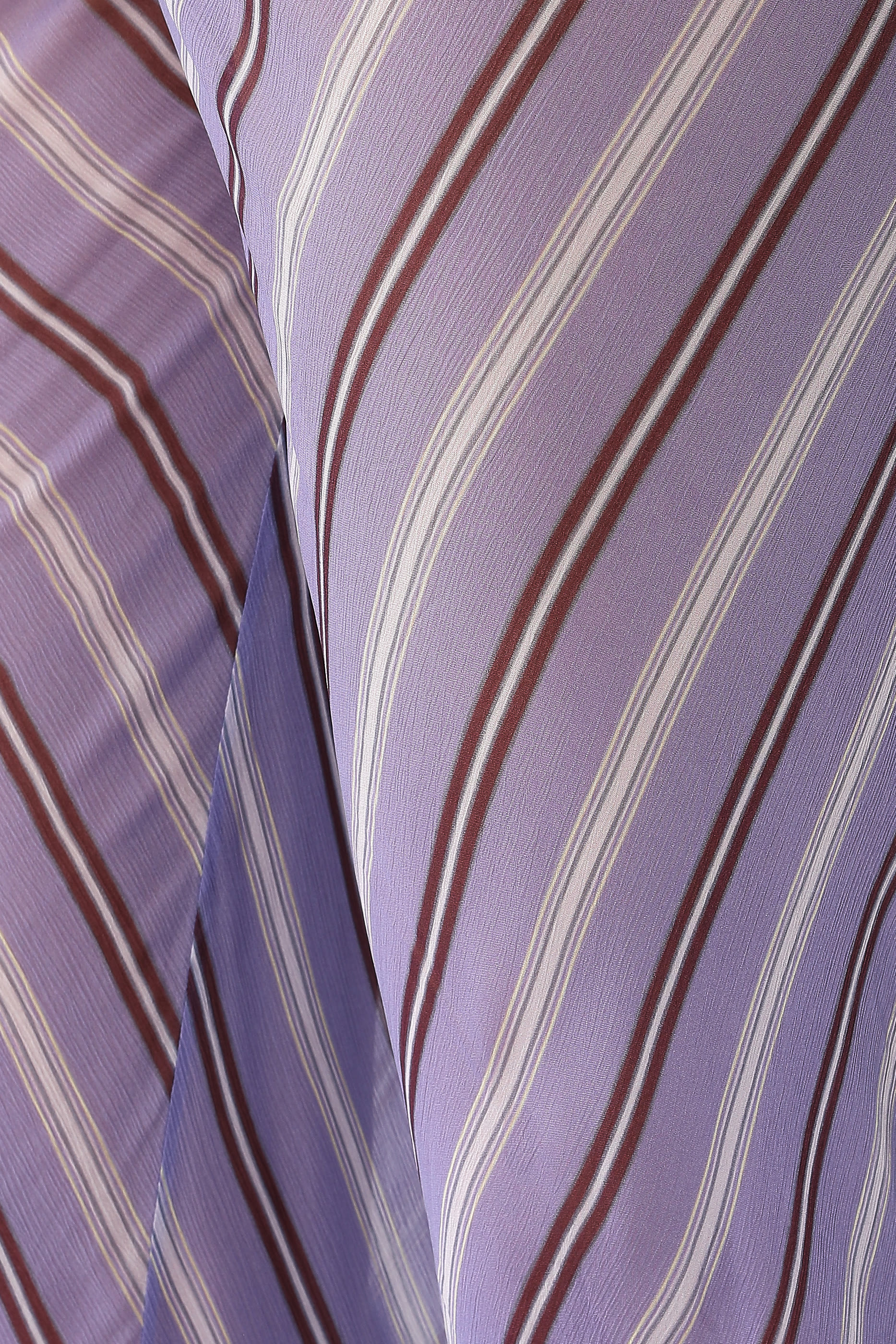 Sonni Trousers