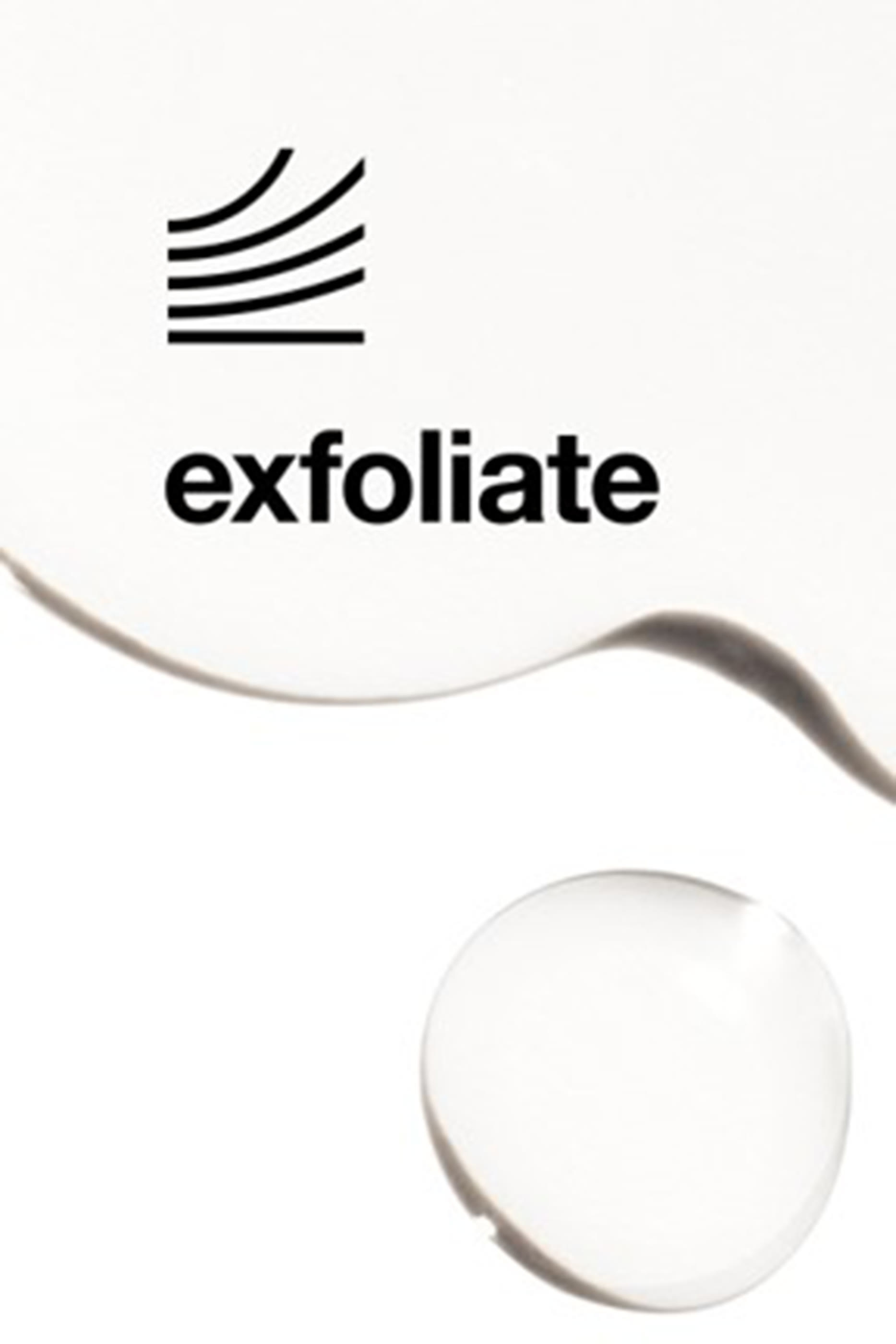Clarifying Lotion 1