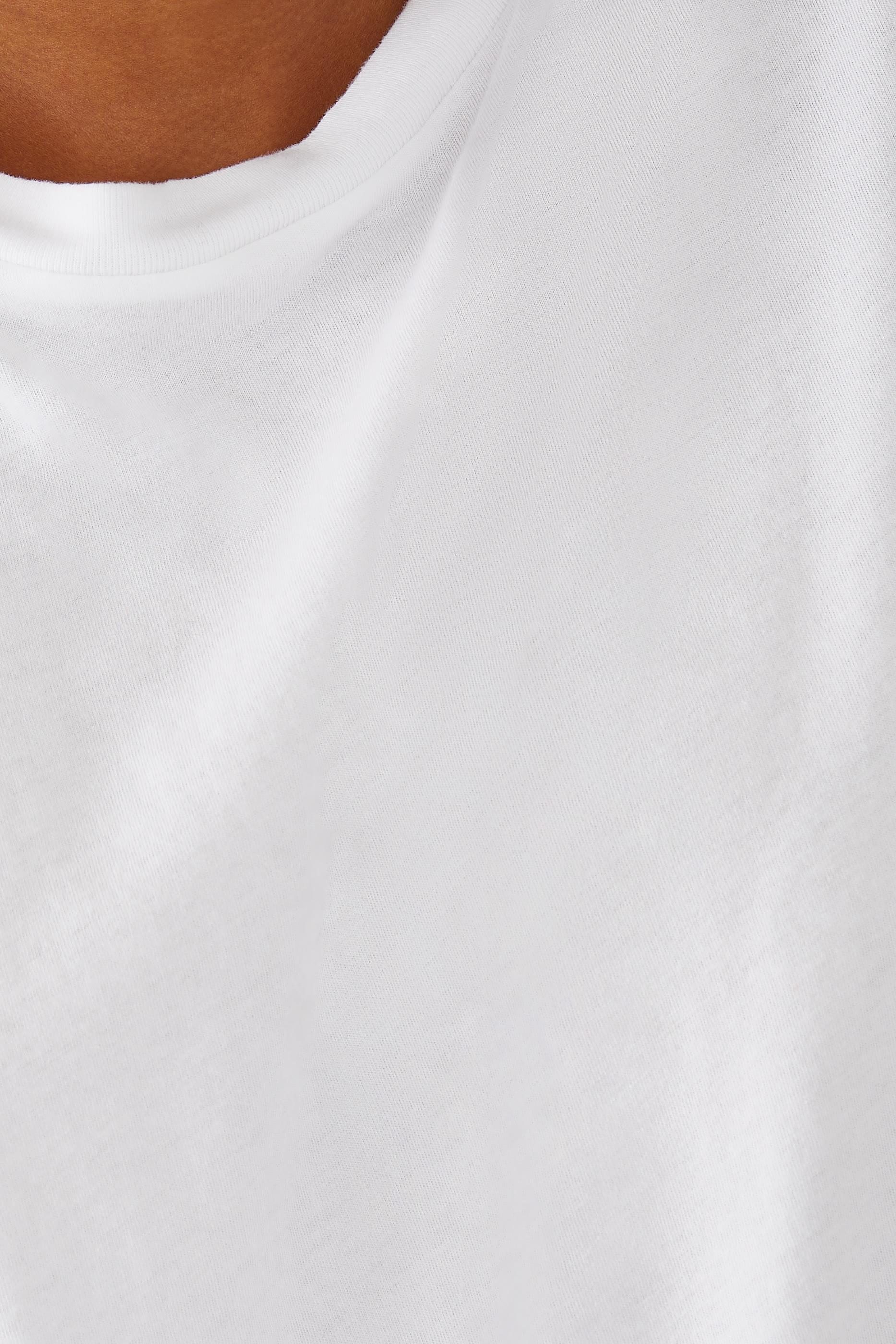 The Lil Goodie Goodie T-Shirt 