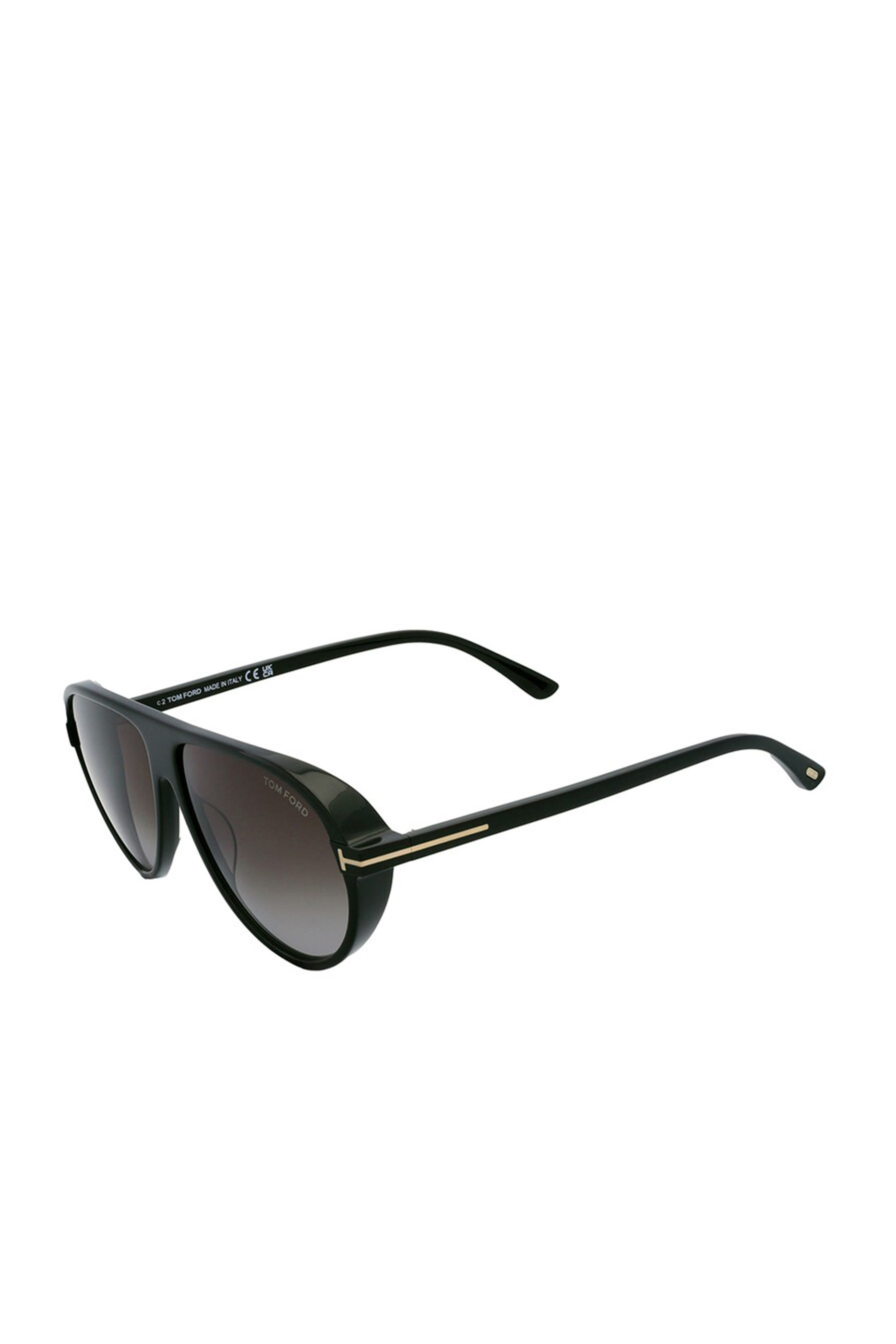  Jake Sunglasses