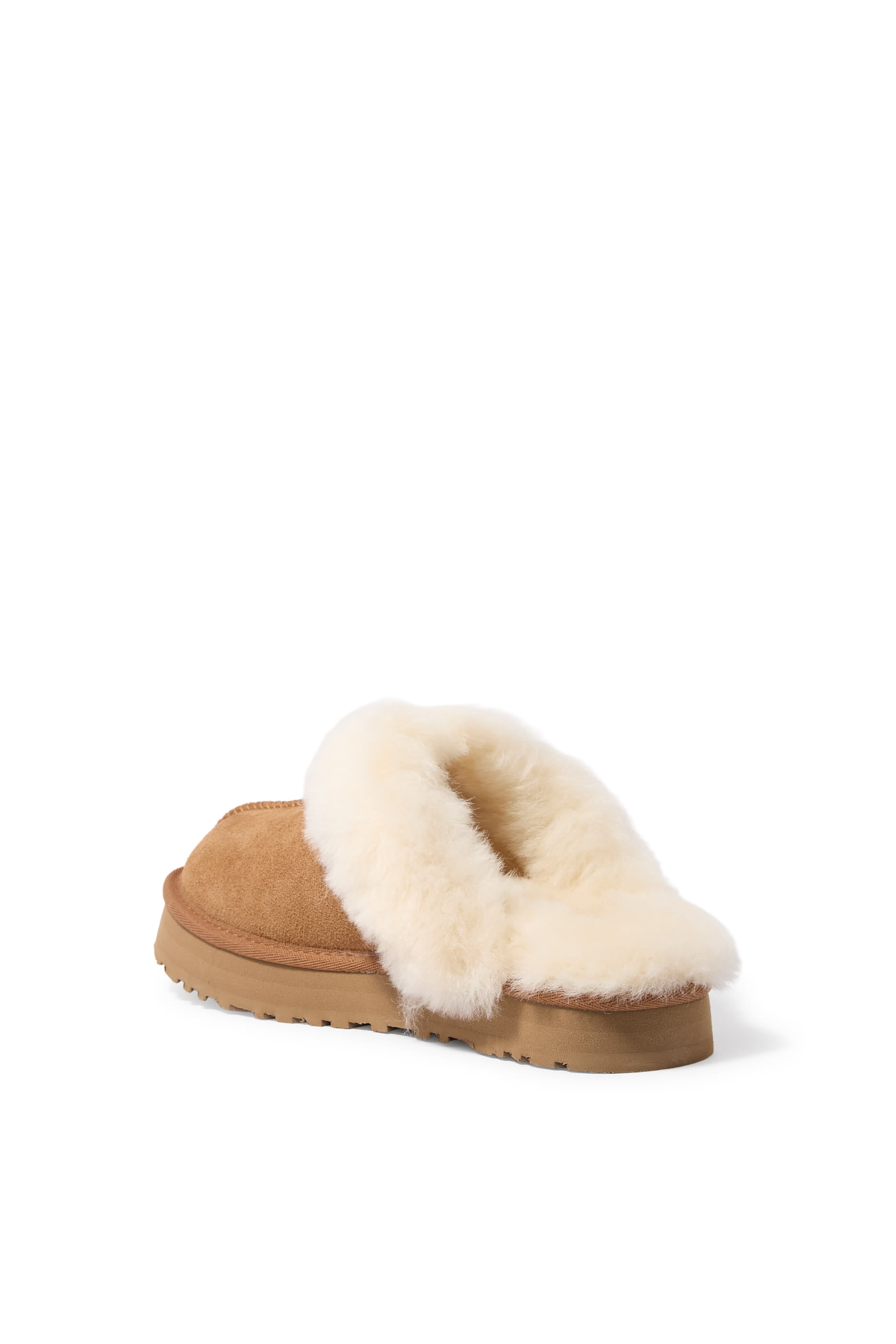 Kids Disquette Slip-On