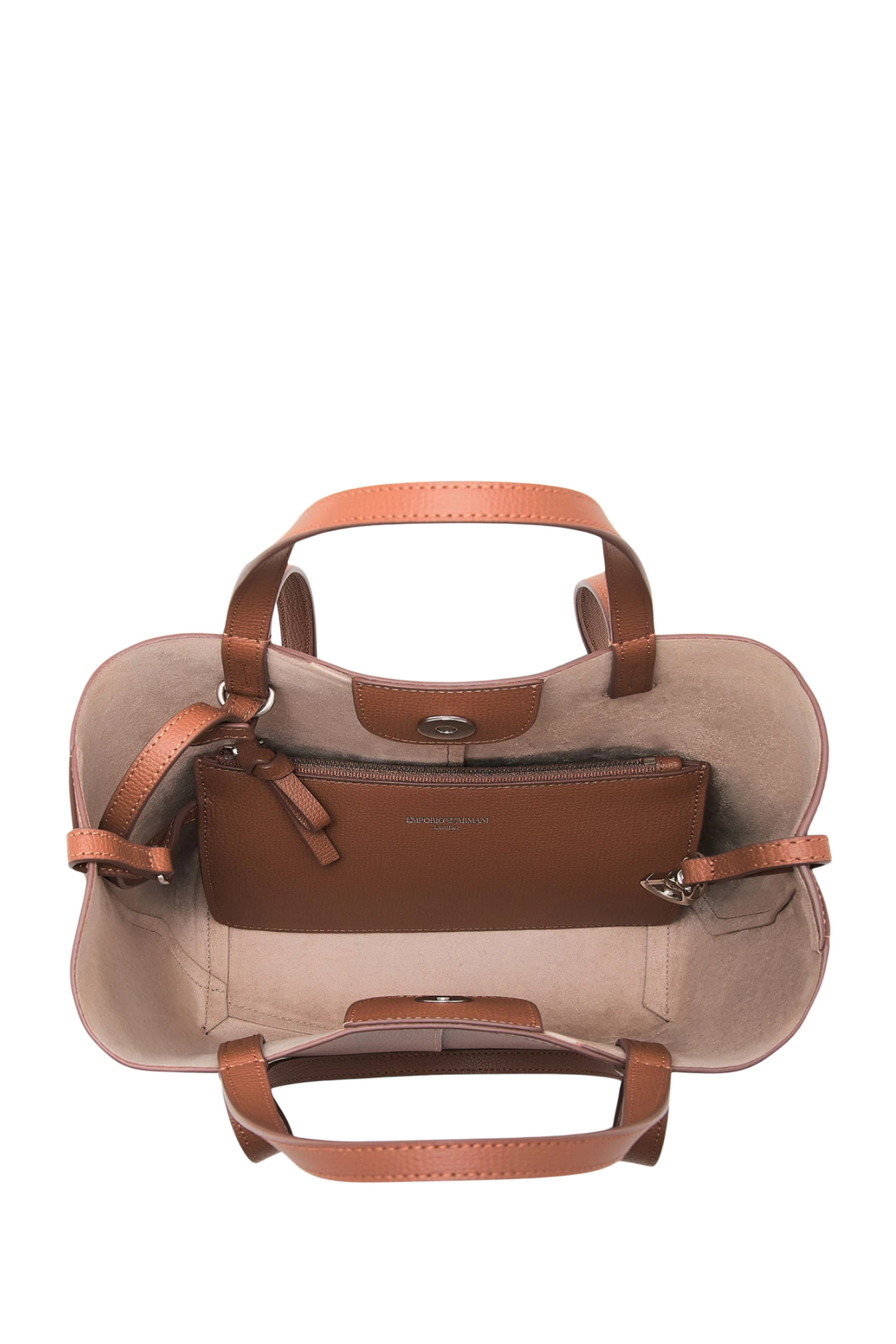 1981 Shoulder Bag