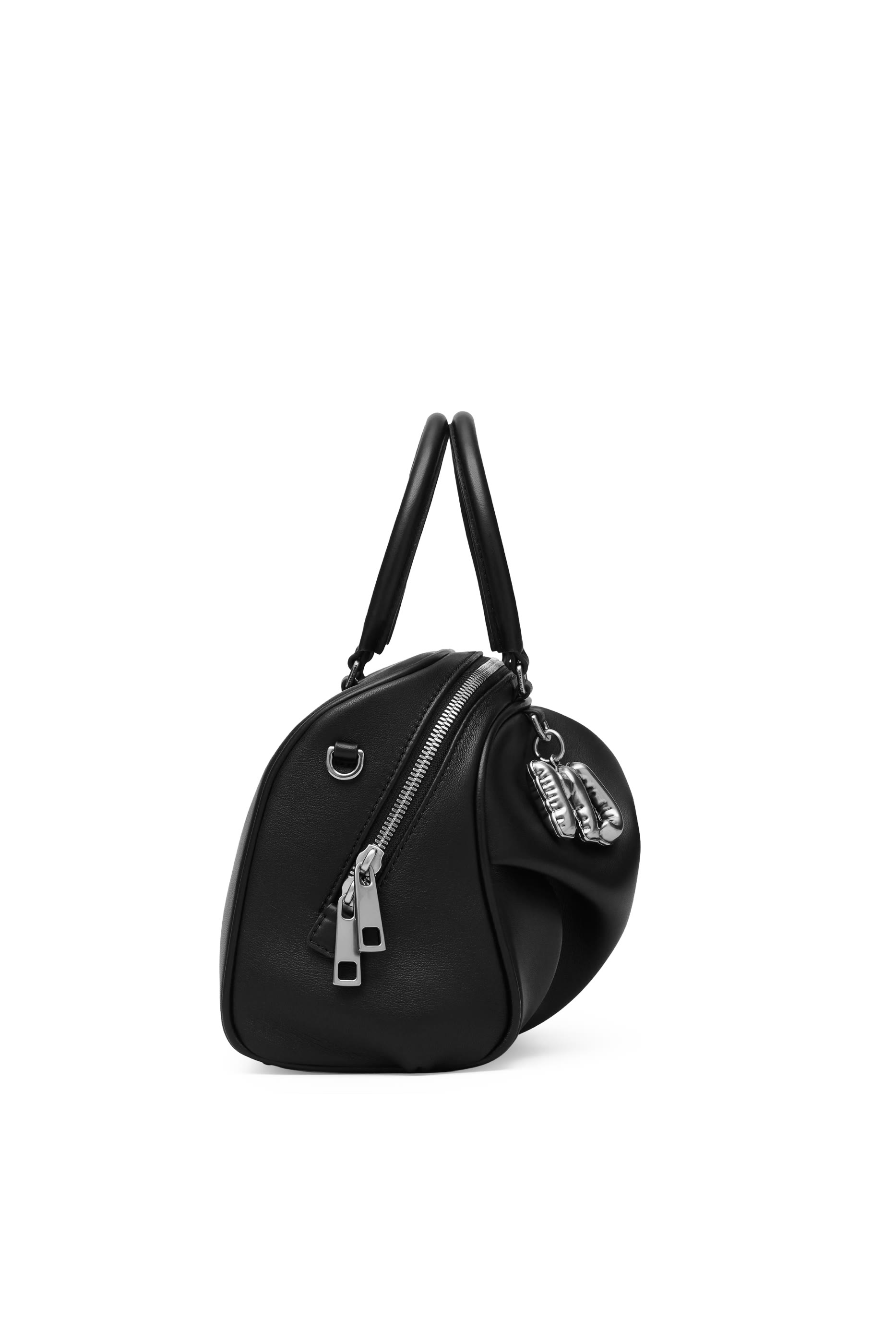 The Wave Bag