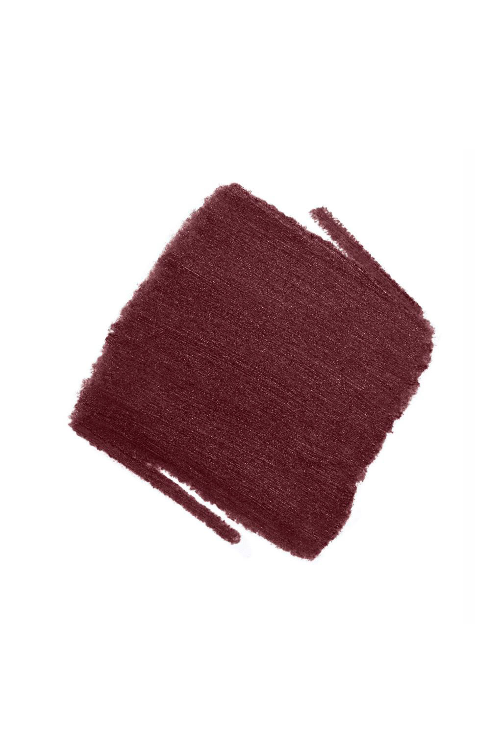 STYLO YEUX WATERPROOF Longwear Eyeliner And Kohl Pencil