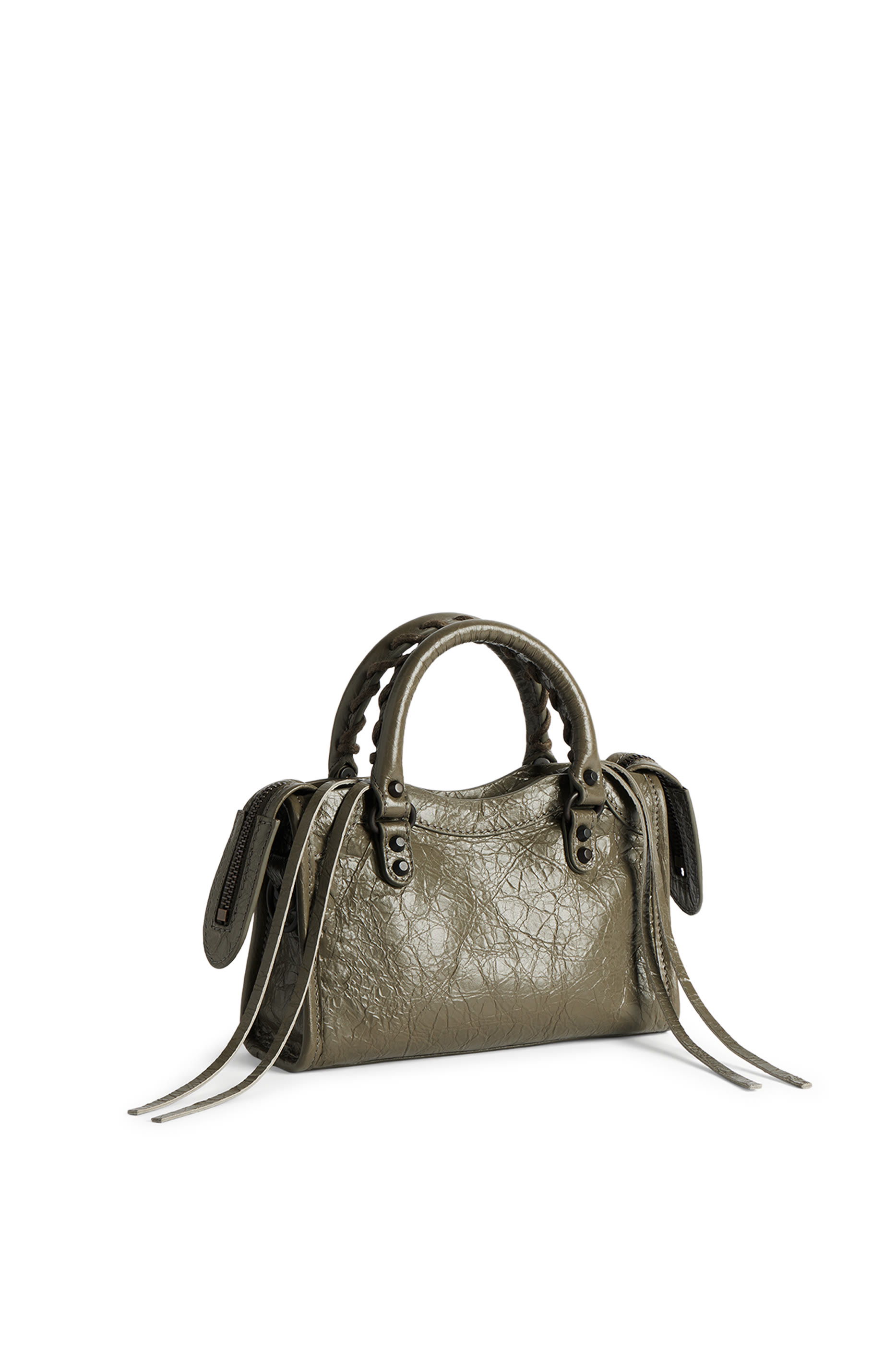 Le City Nano Bag