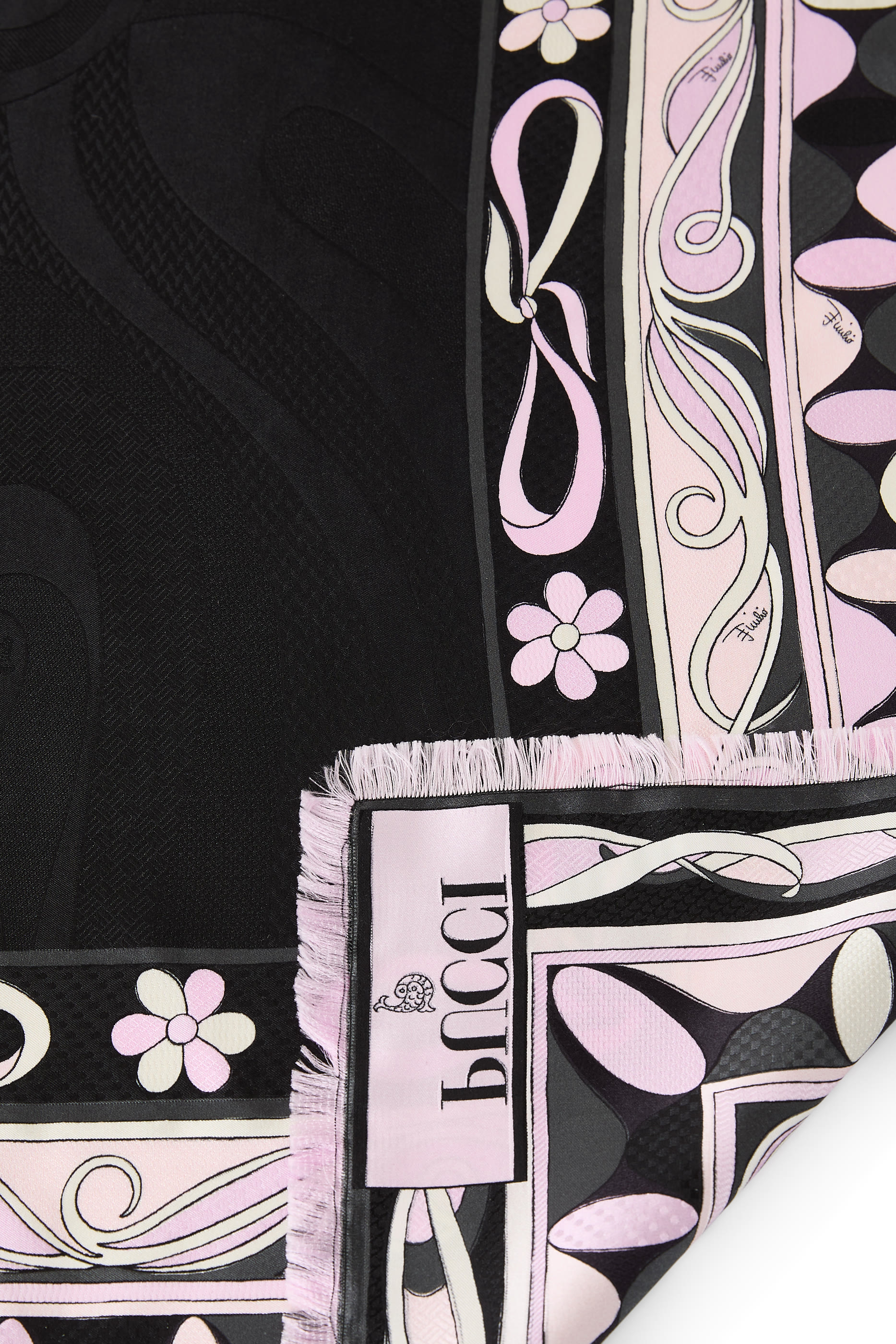 Logo Hijab