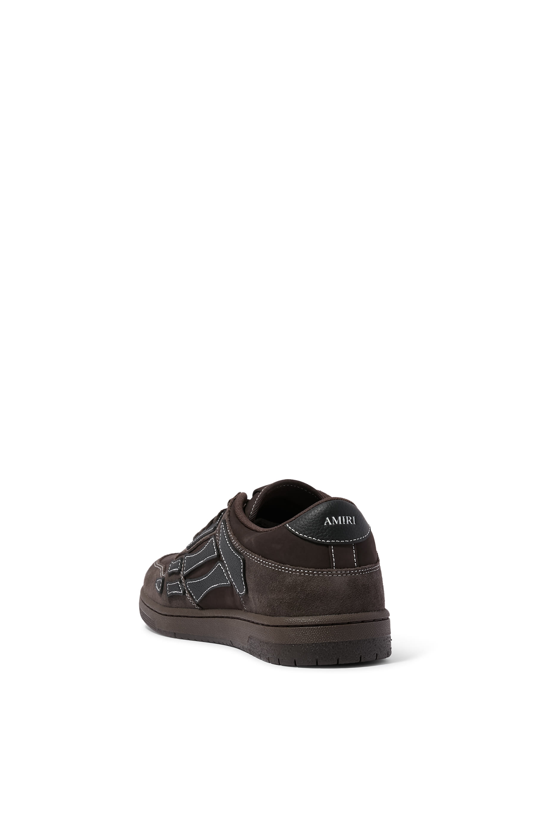 Skel Top Low Sneakers 