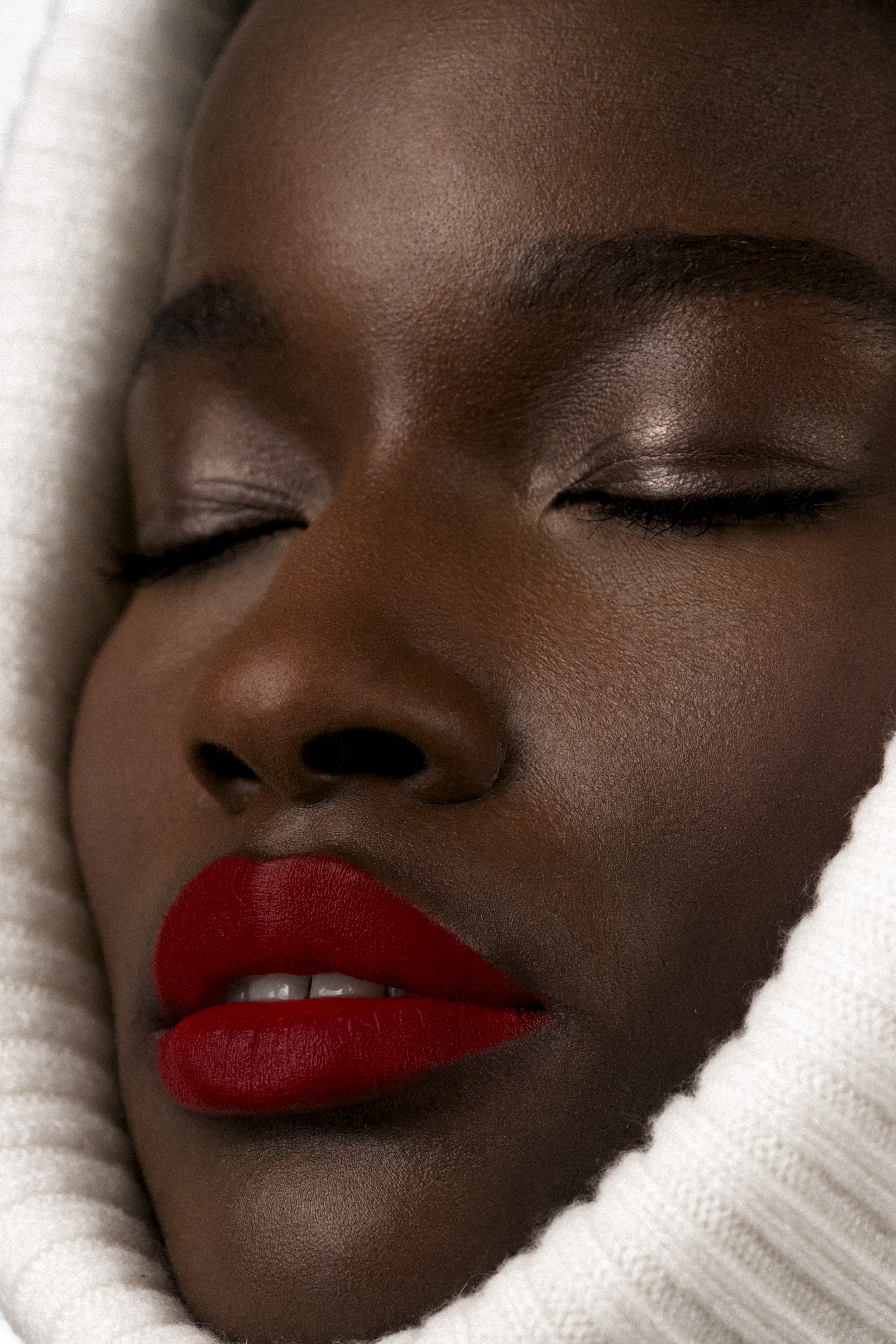 Le Phyto Rouge Lipstick