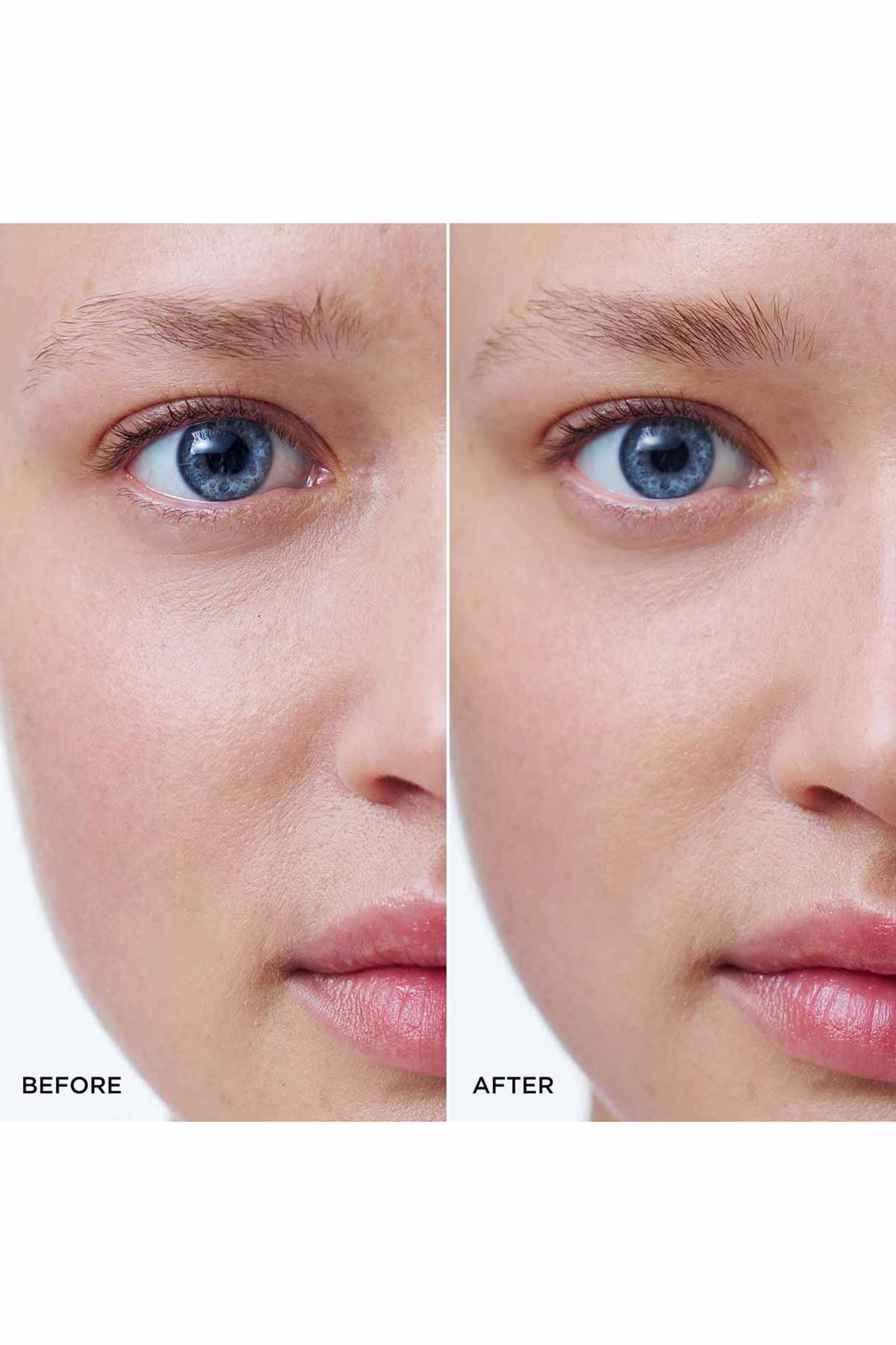Wonder Sculpt – Clear Brow Fixing Serum