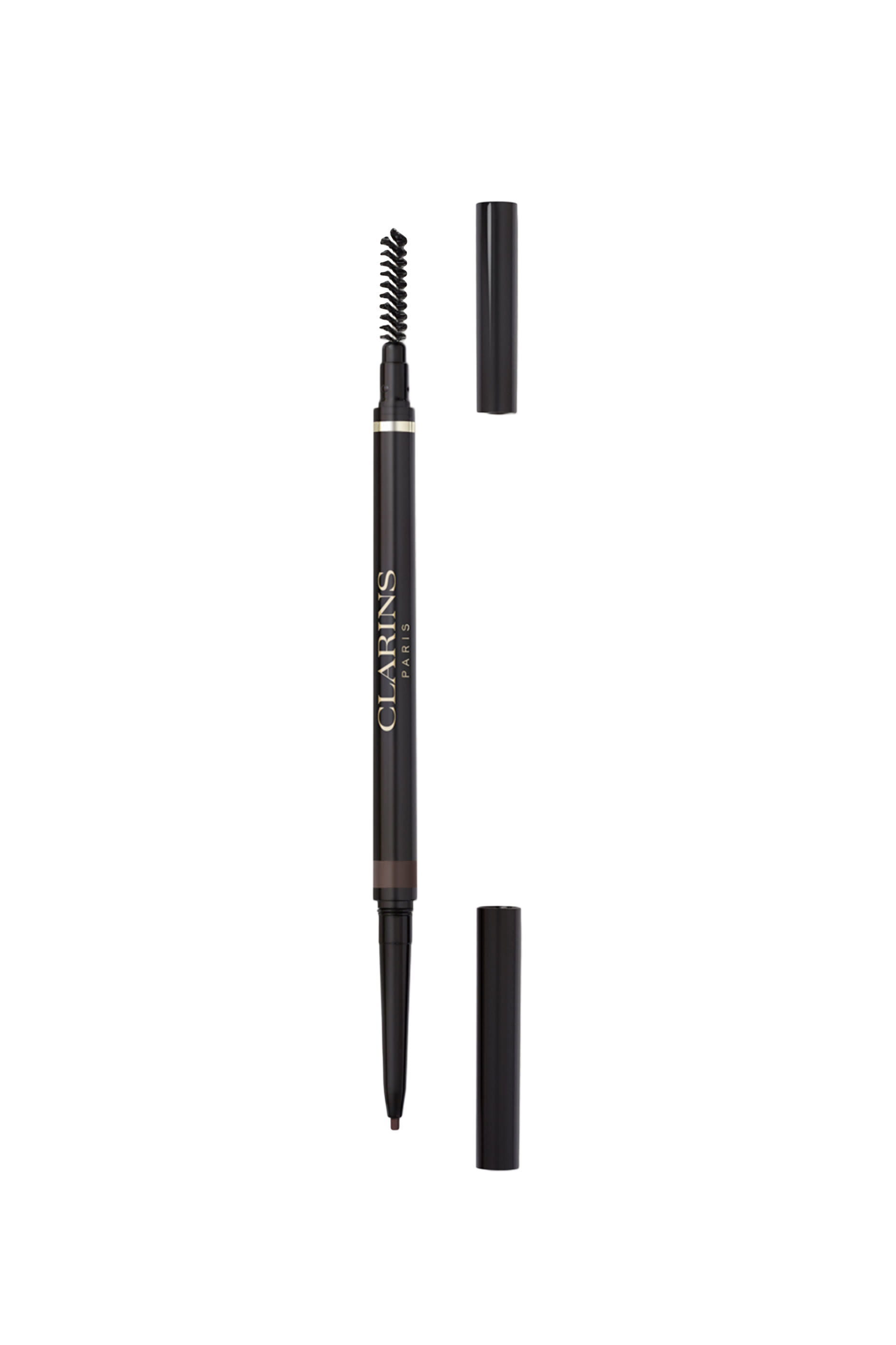 Wonder Define – Ultra-Fine Brow Pencil