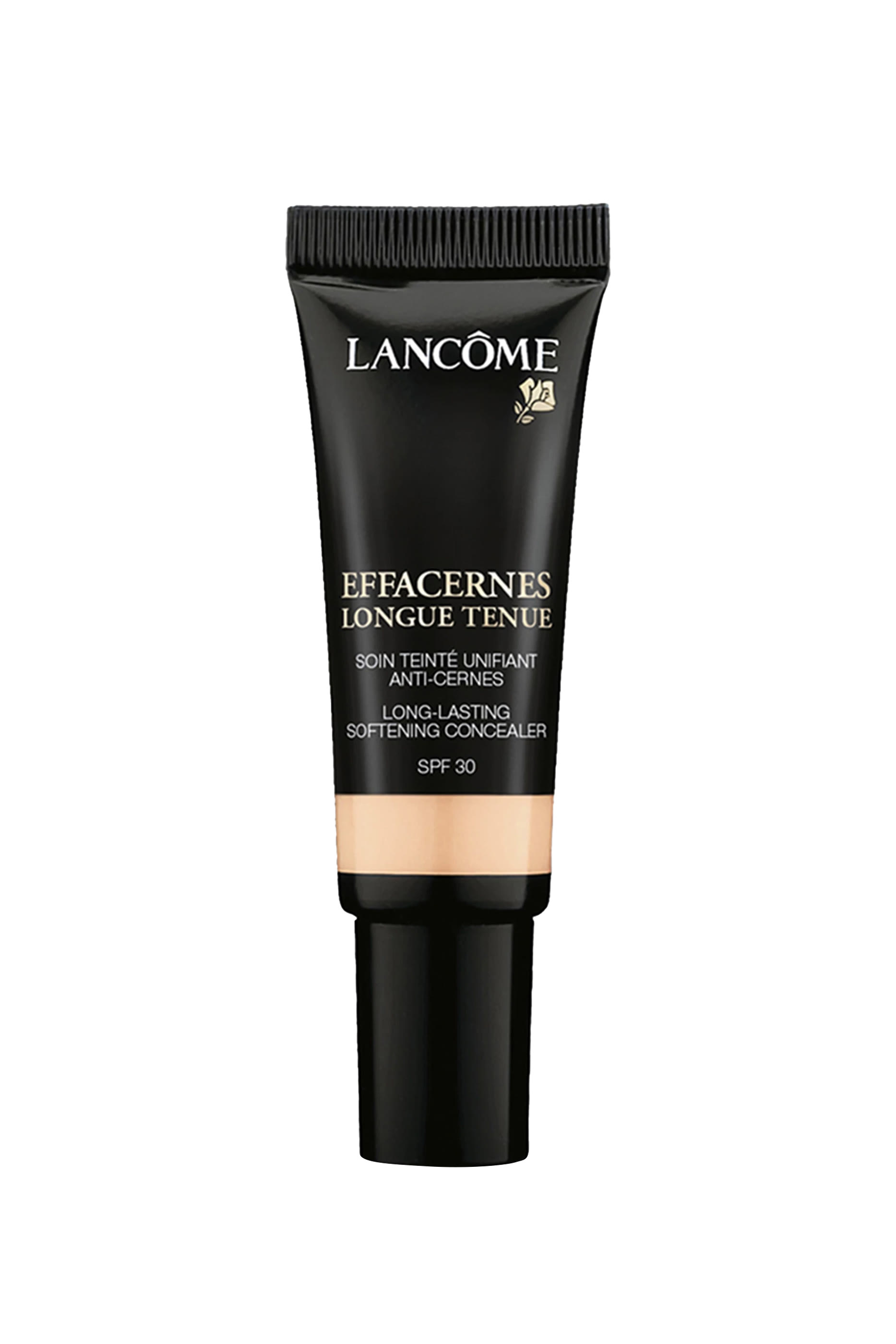 Effacernes Long-Lasting Concealer