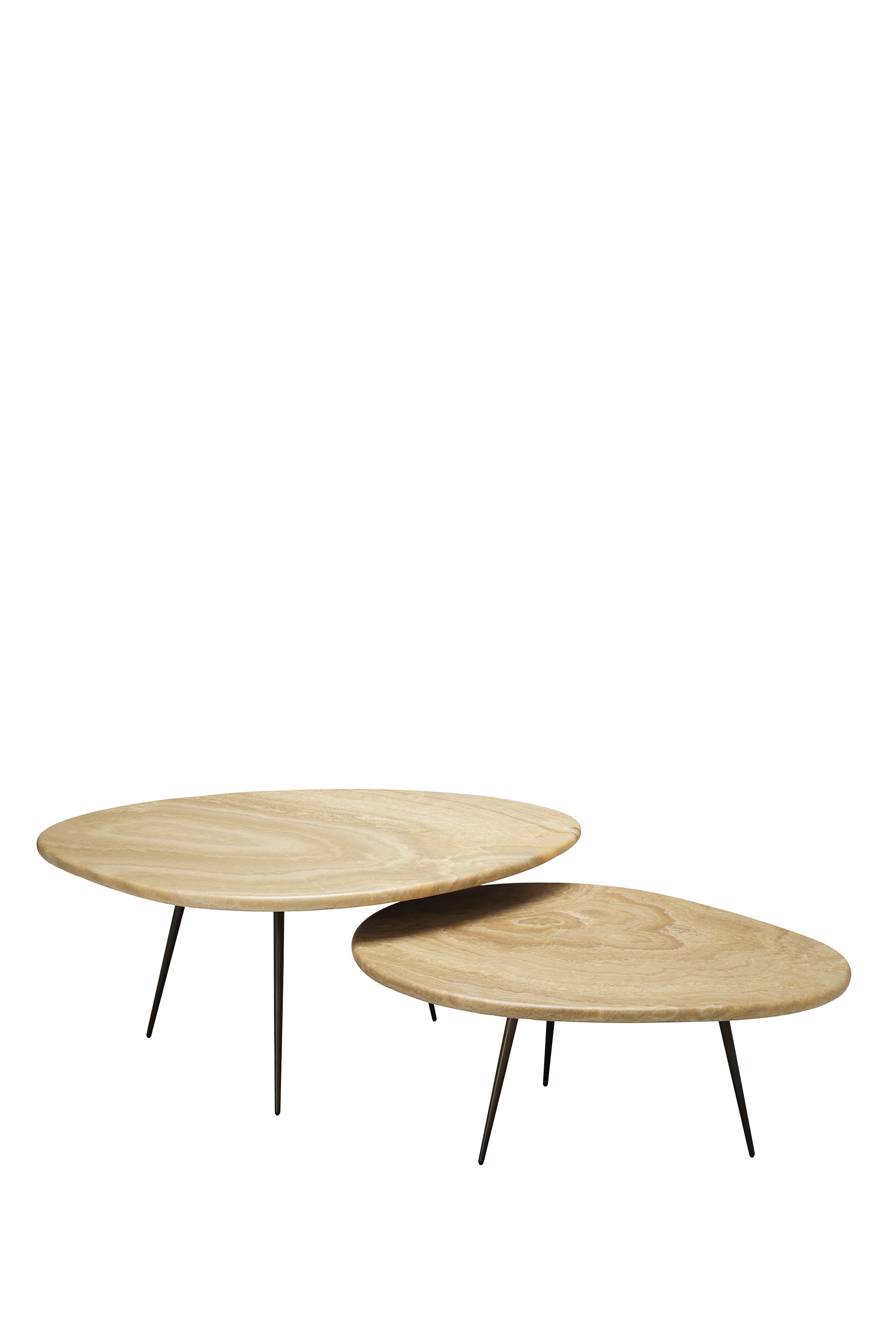 Portofino Large Coffee Table