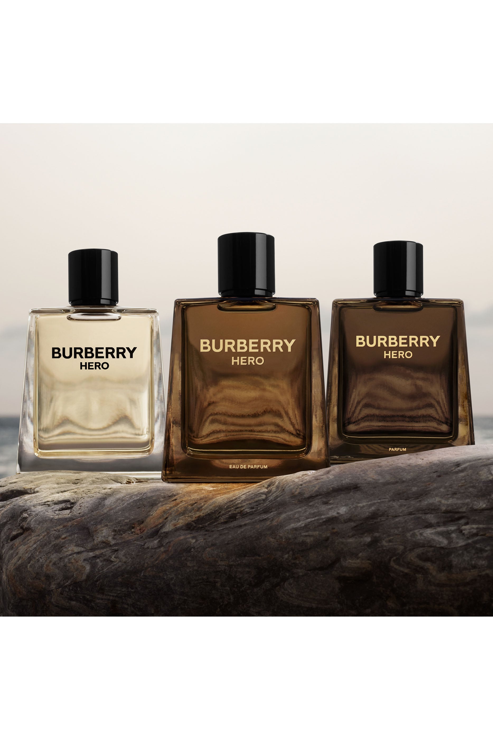 عطر هيرو