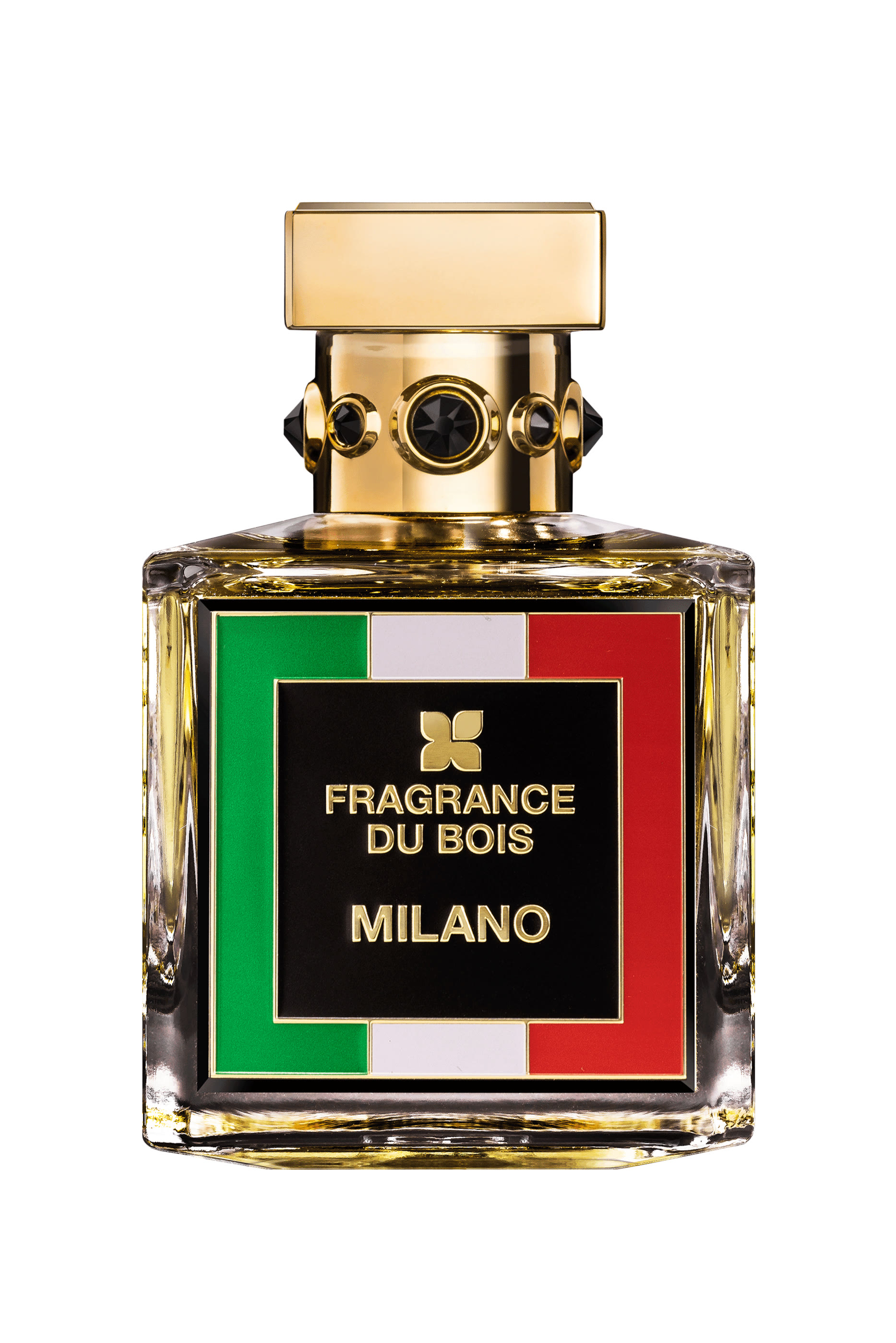 عطر ميلانو