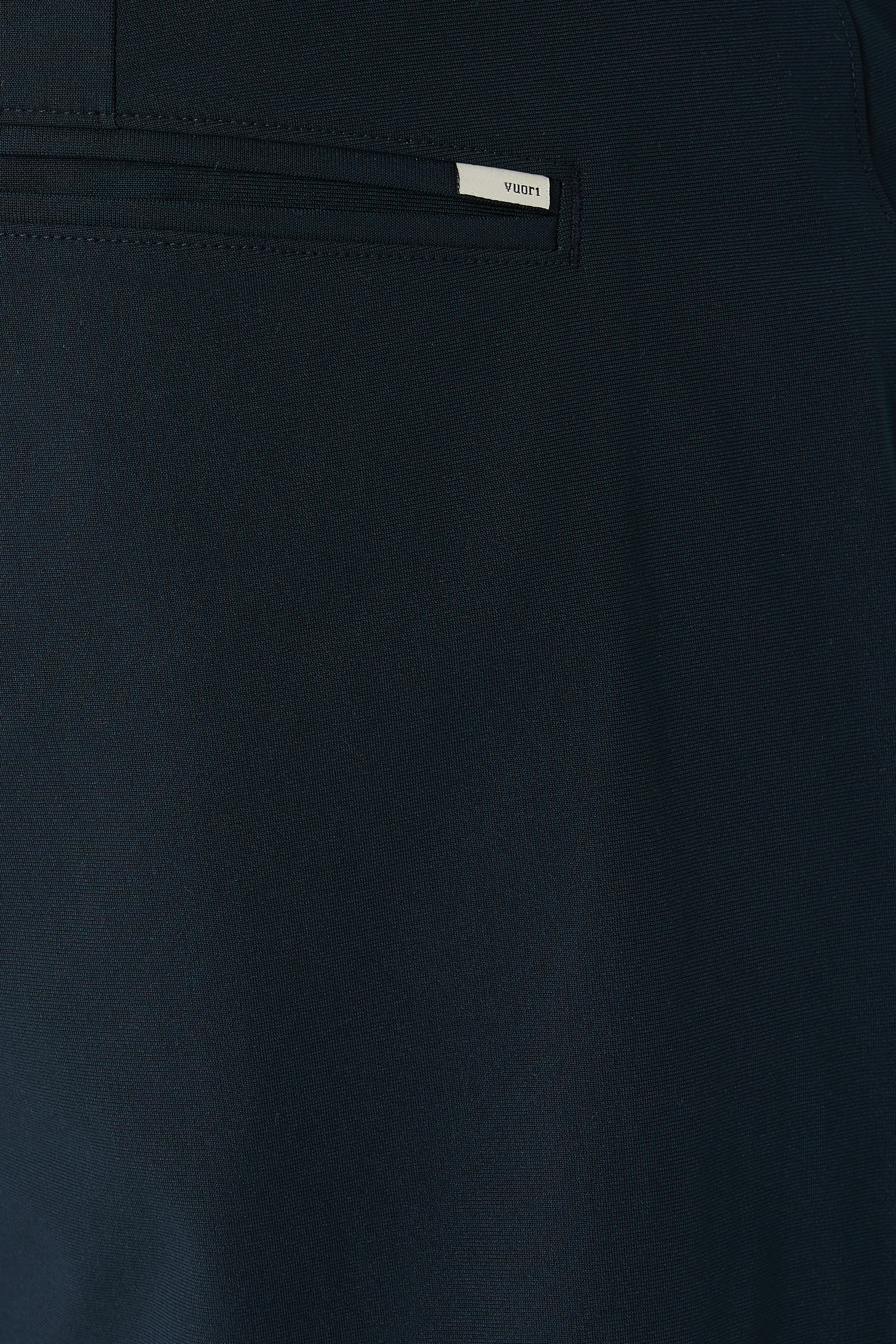 Meta™ Classic Fit Trousers 32"