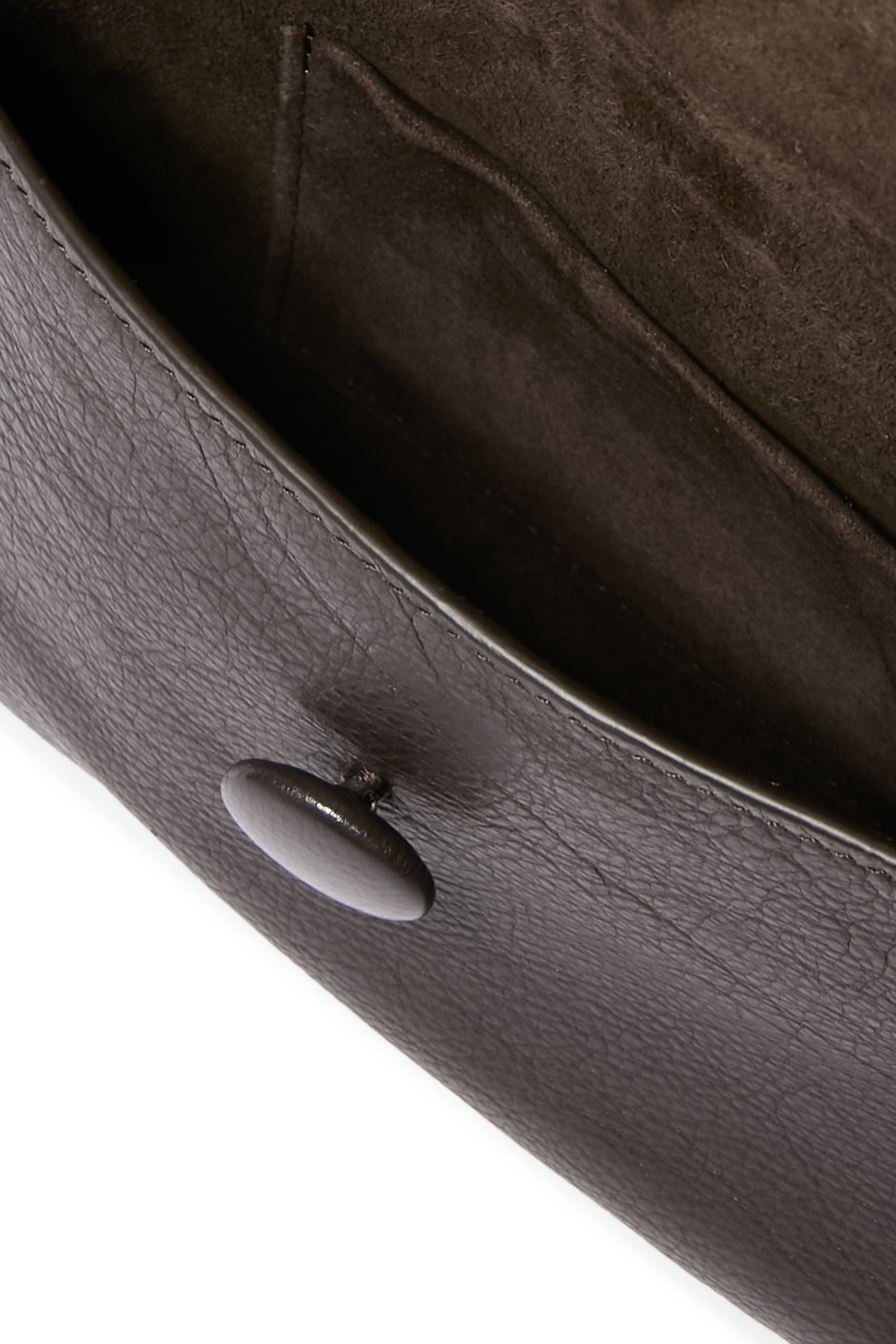  Sac Sally Bag