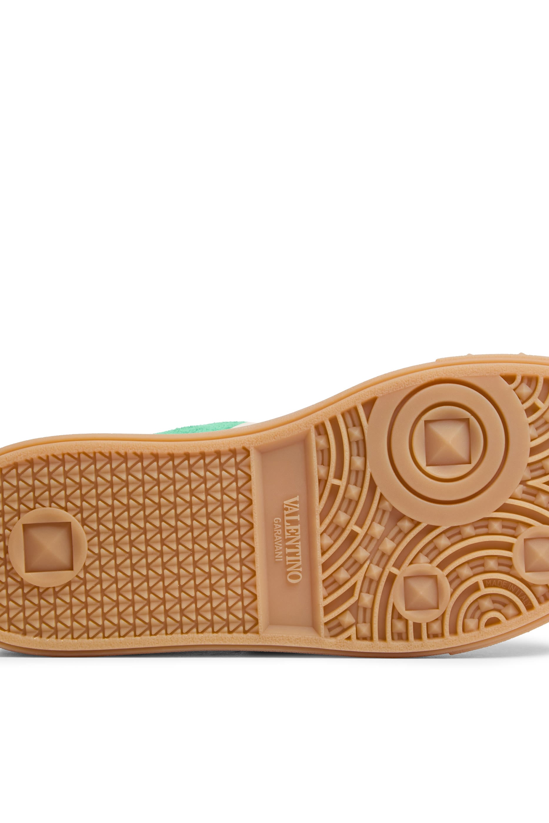 Upvillage Crosta Sneakers