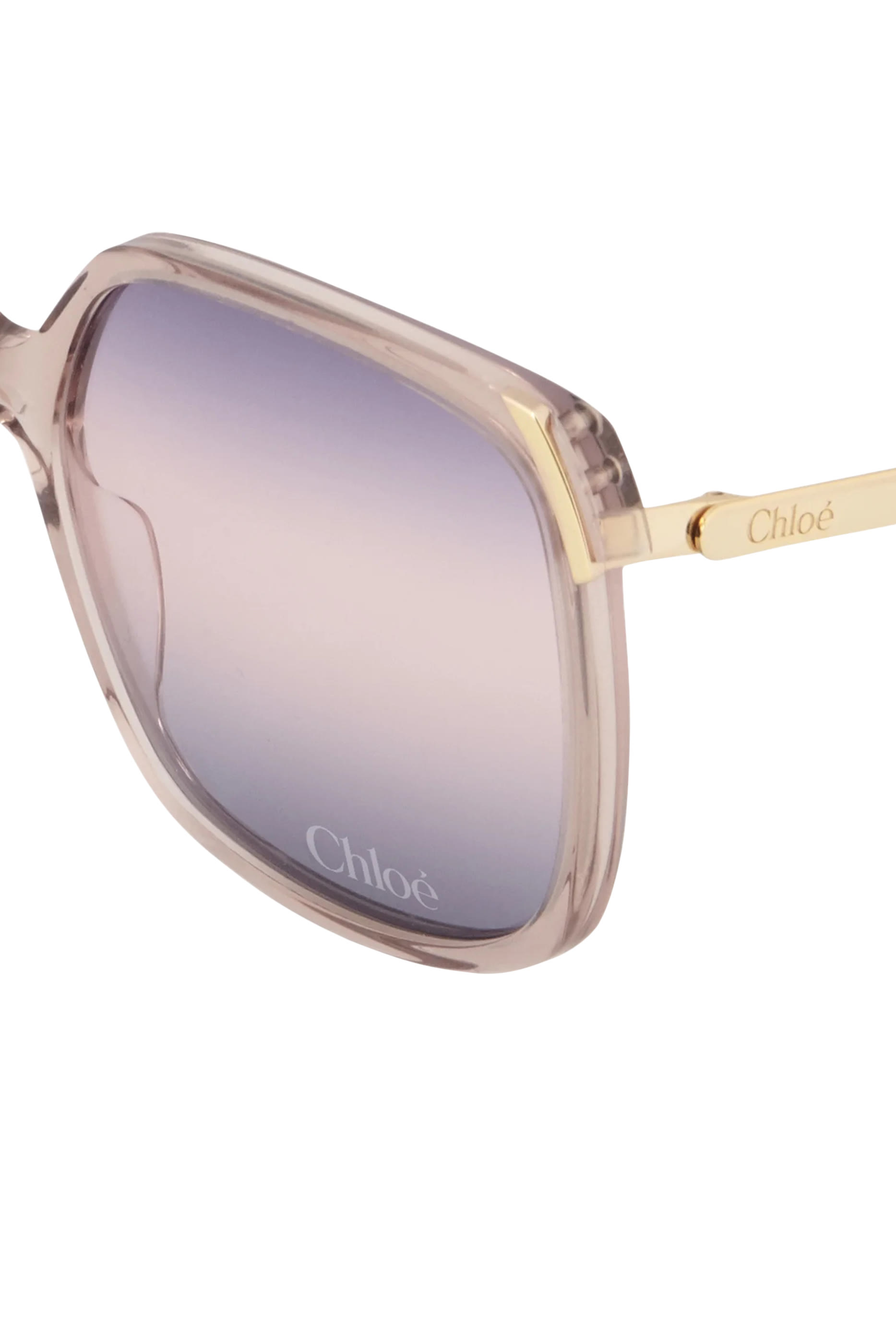 Aly Sunglasses