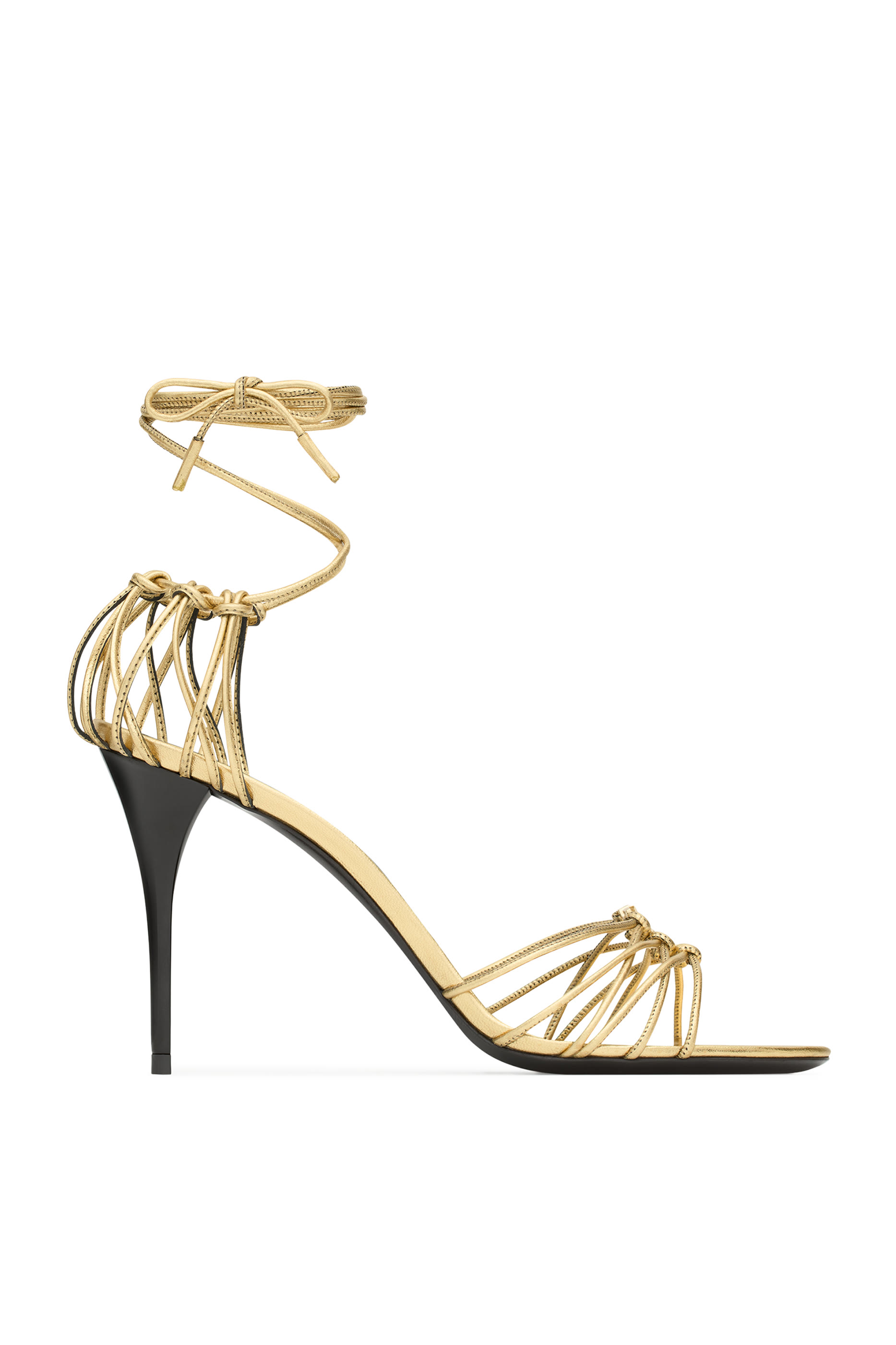 Babylone Sandals 90