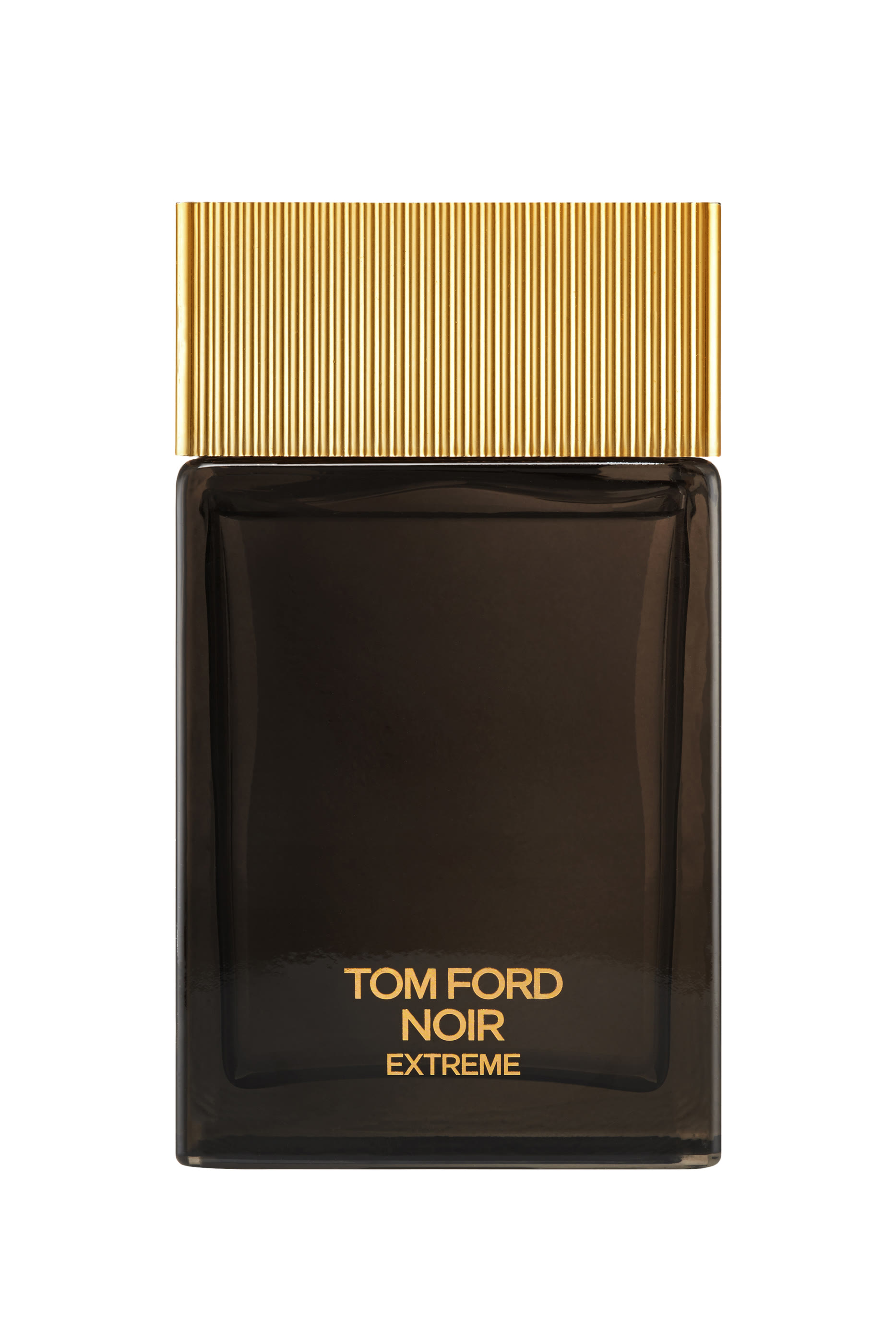 Noir Extreme Eau De Parfum