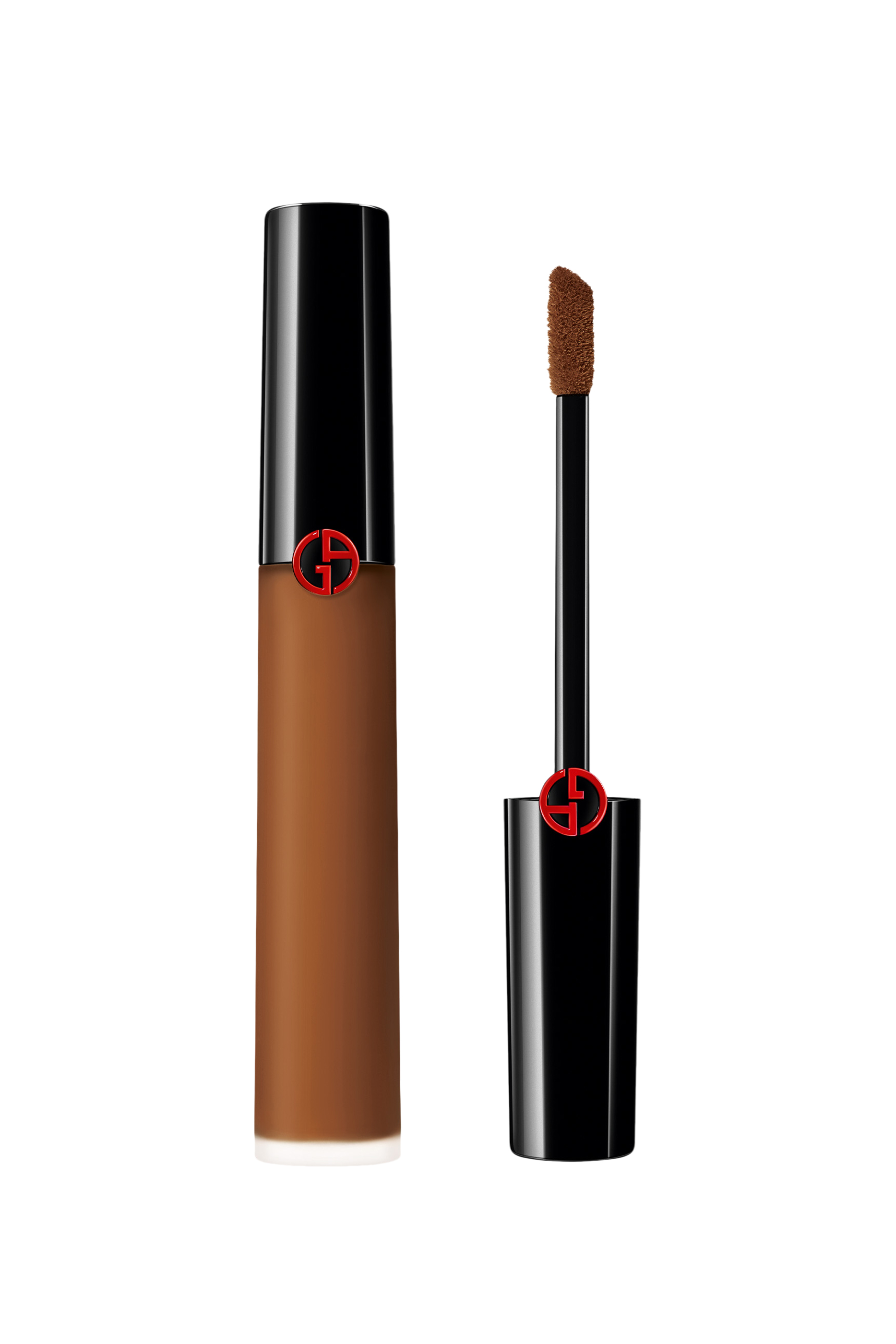 Power Fabric Concealer, 7ml