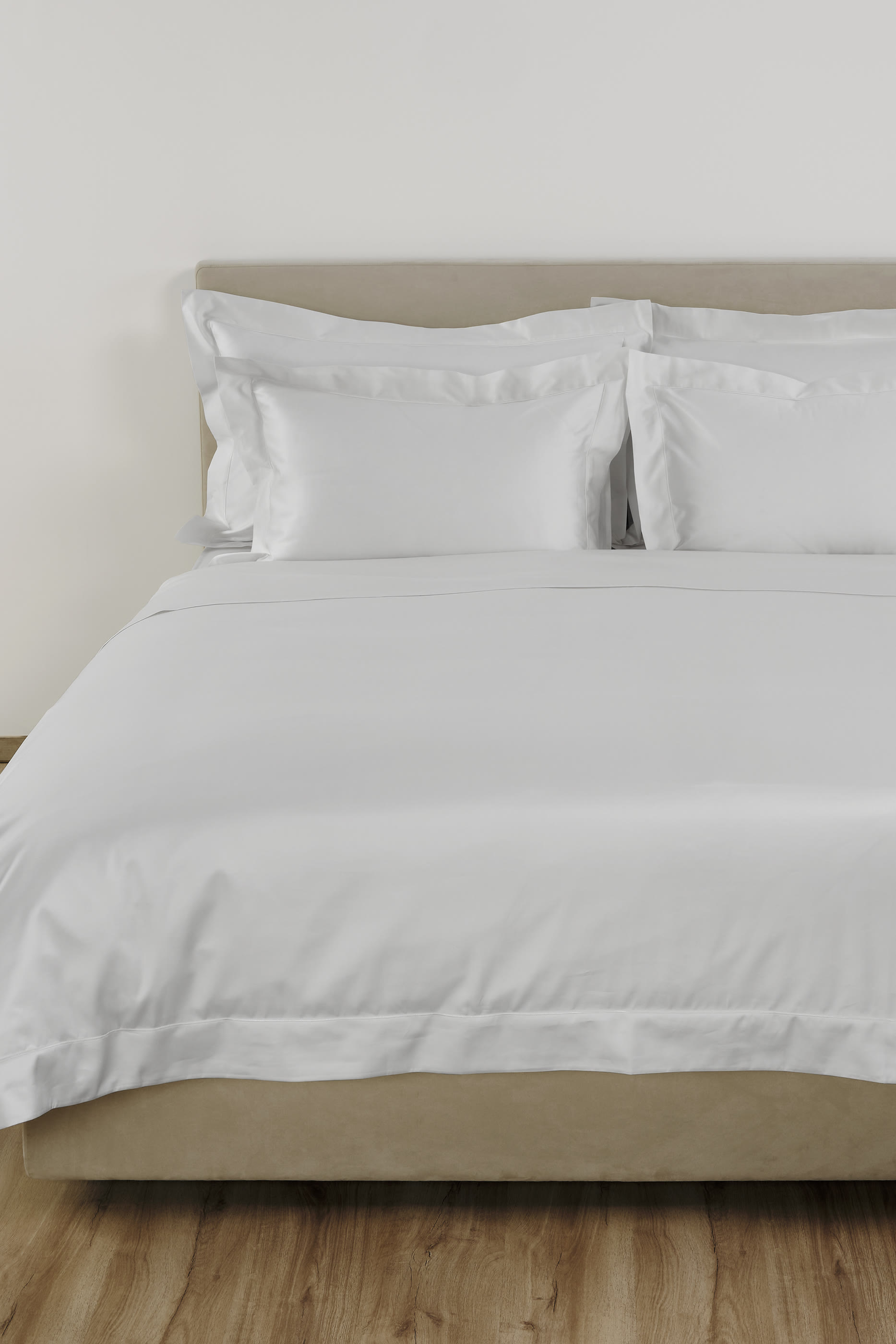 Bourdon Duvet