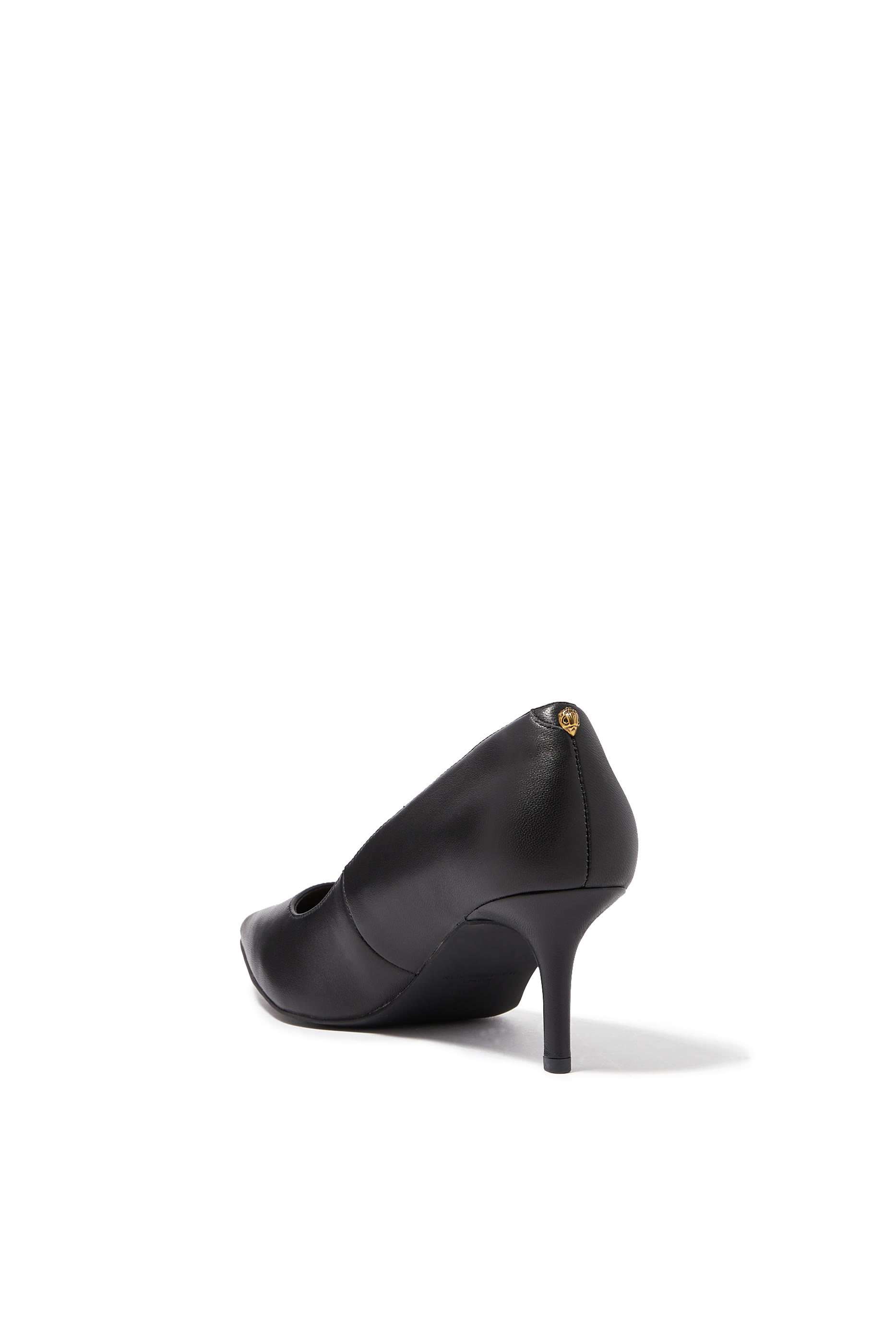 Kensington Flexi 65 Pumps