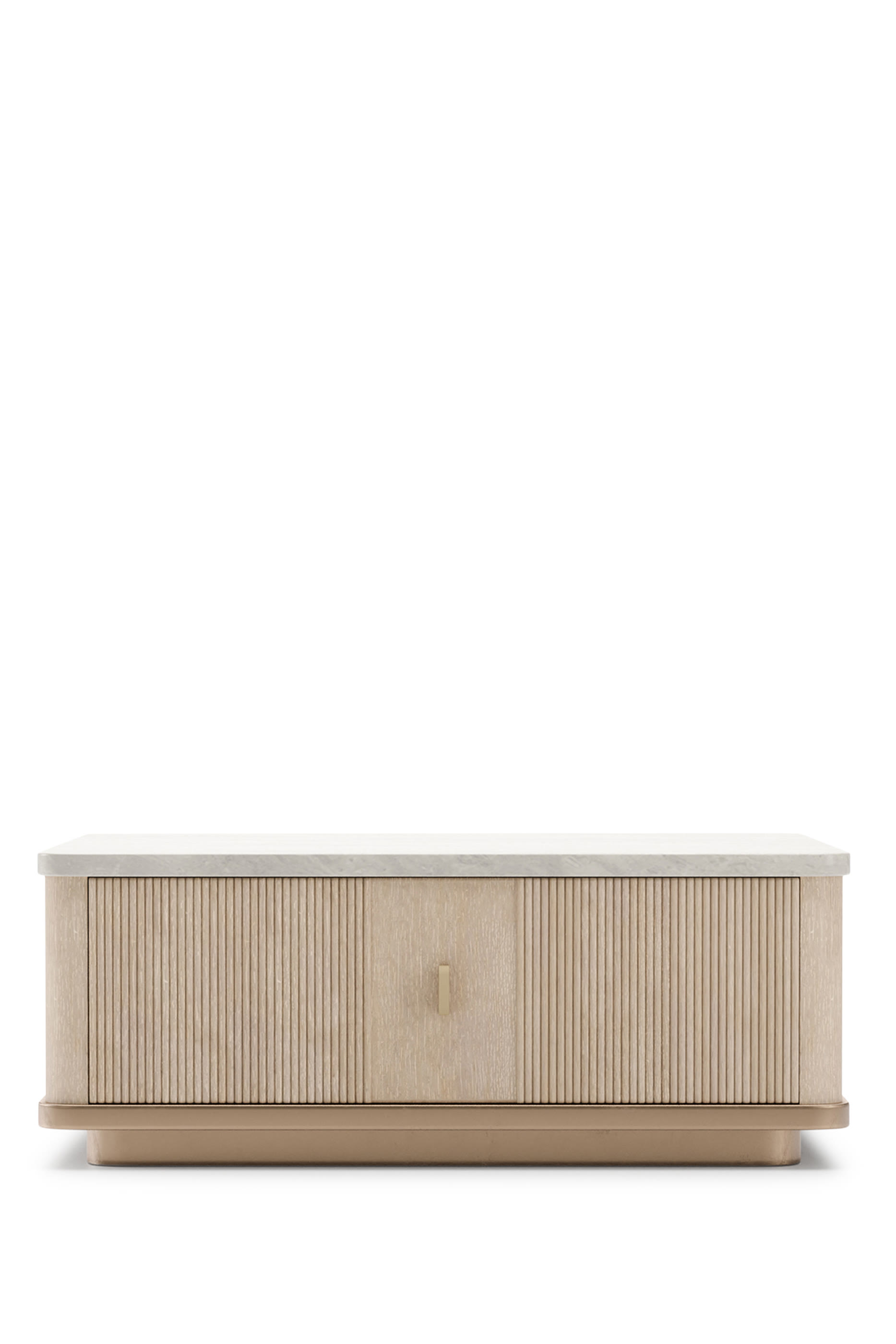 Rhythm Coffee Table 