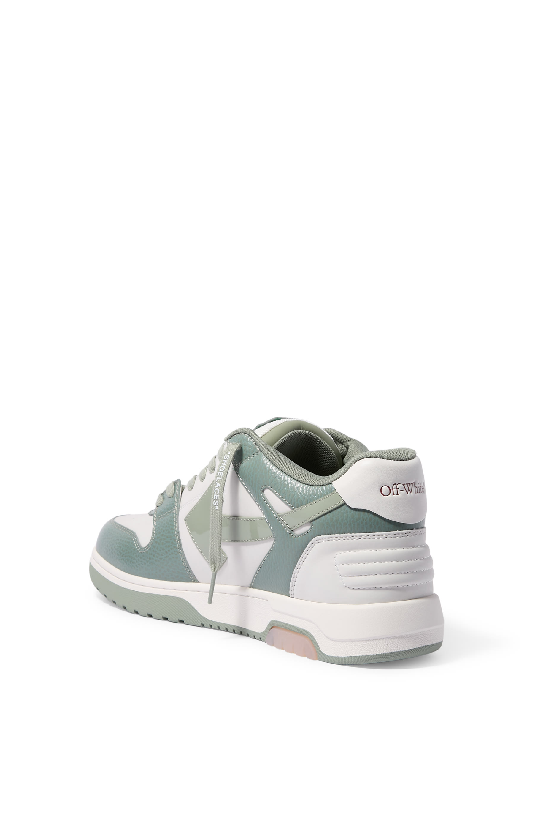  Out of Office Sneakers