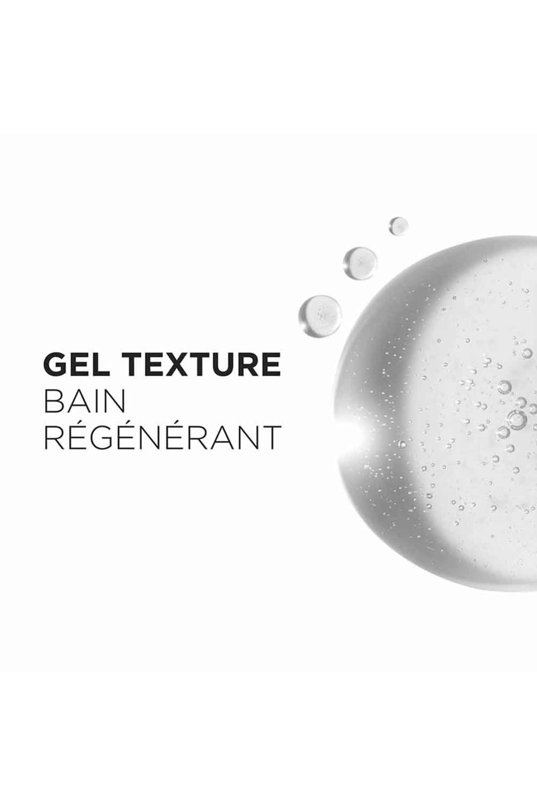 Chronologiste Bain Régénérant 