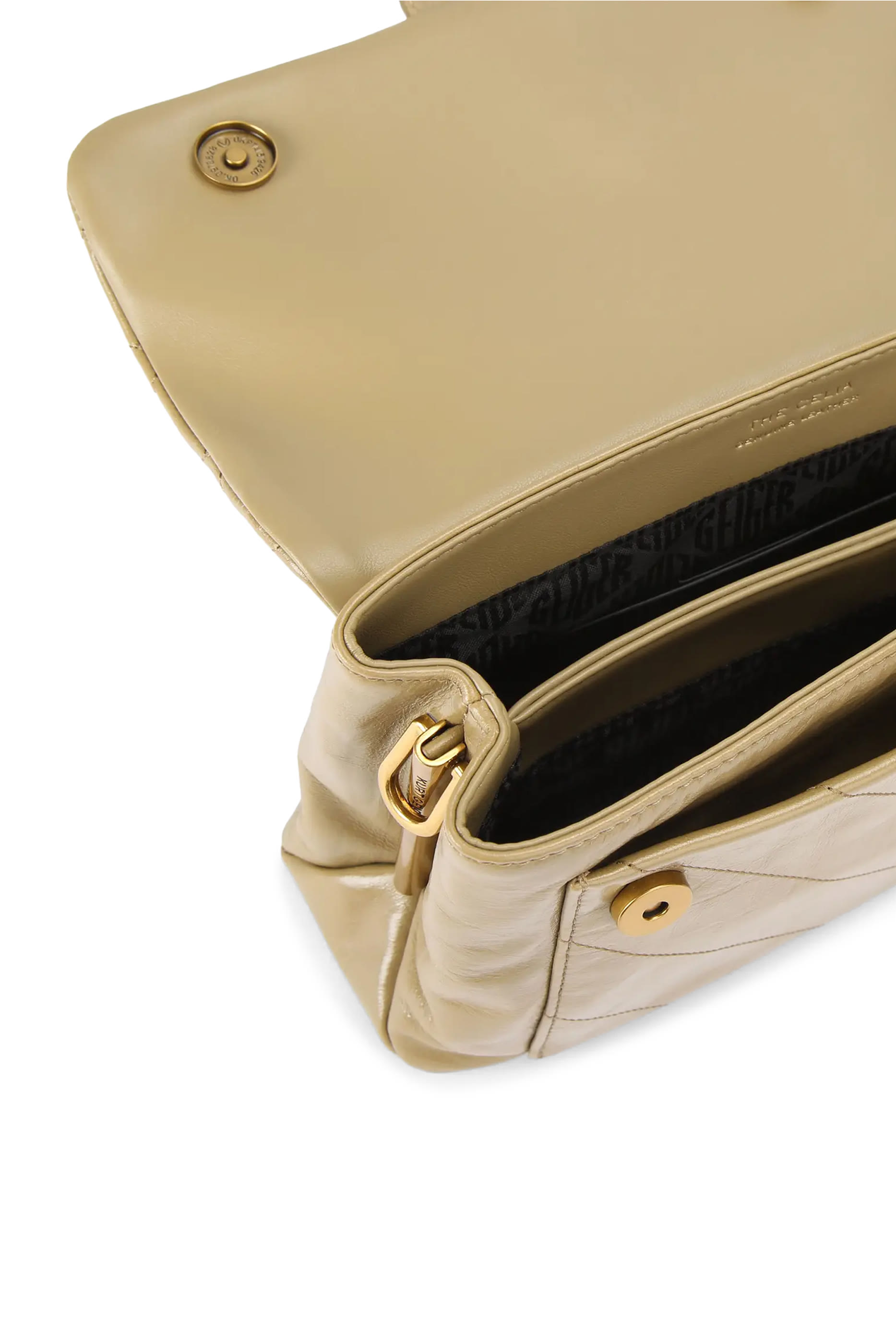 Celia Shoulder Bag