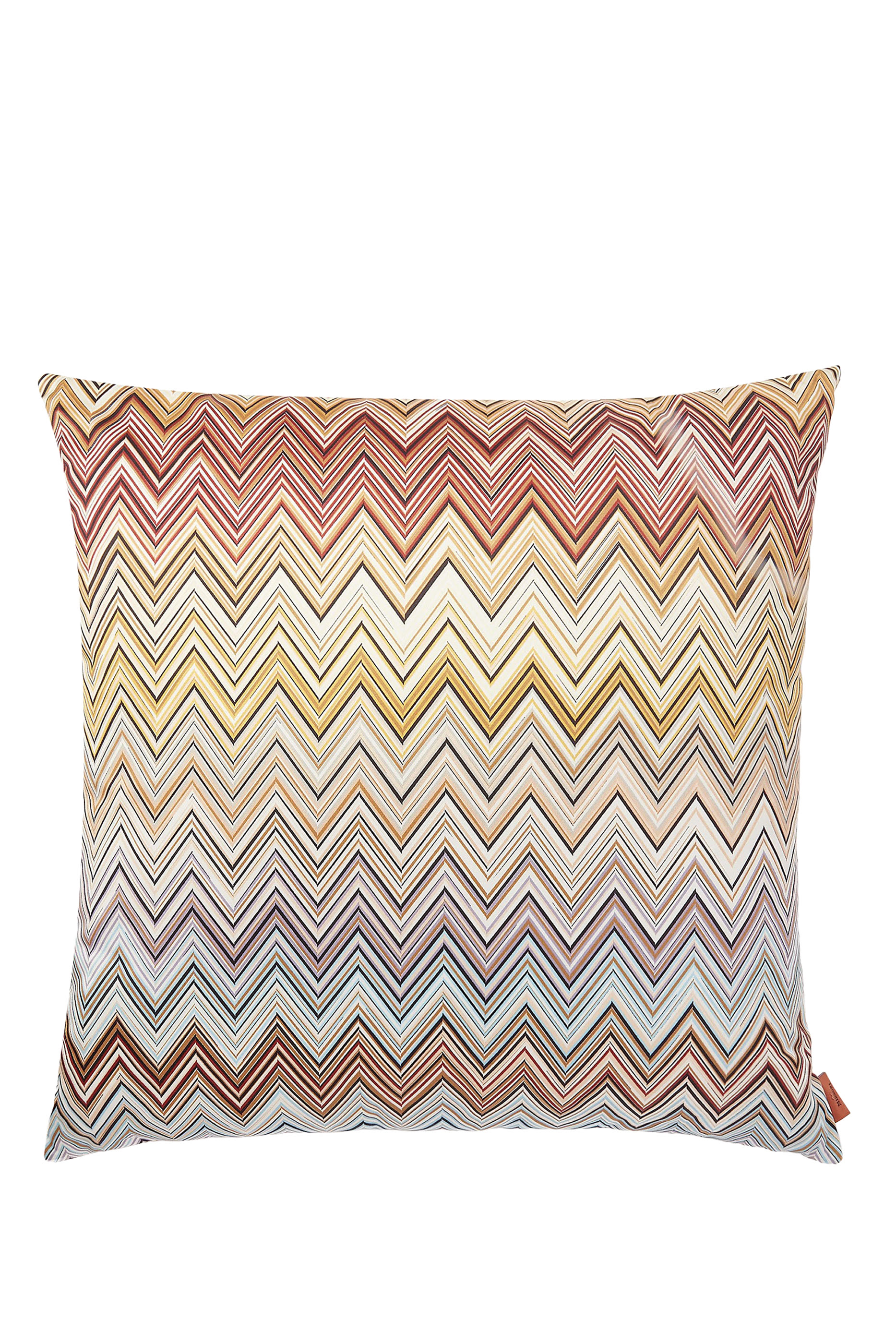 Jarris Cushion
