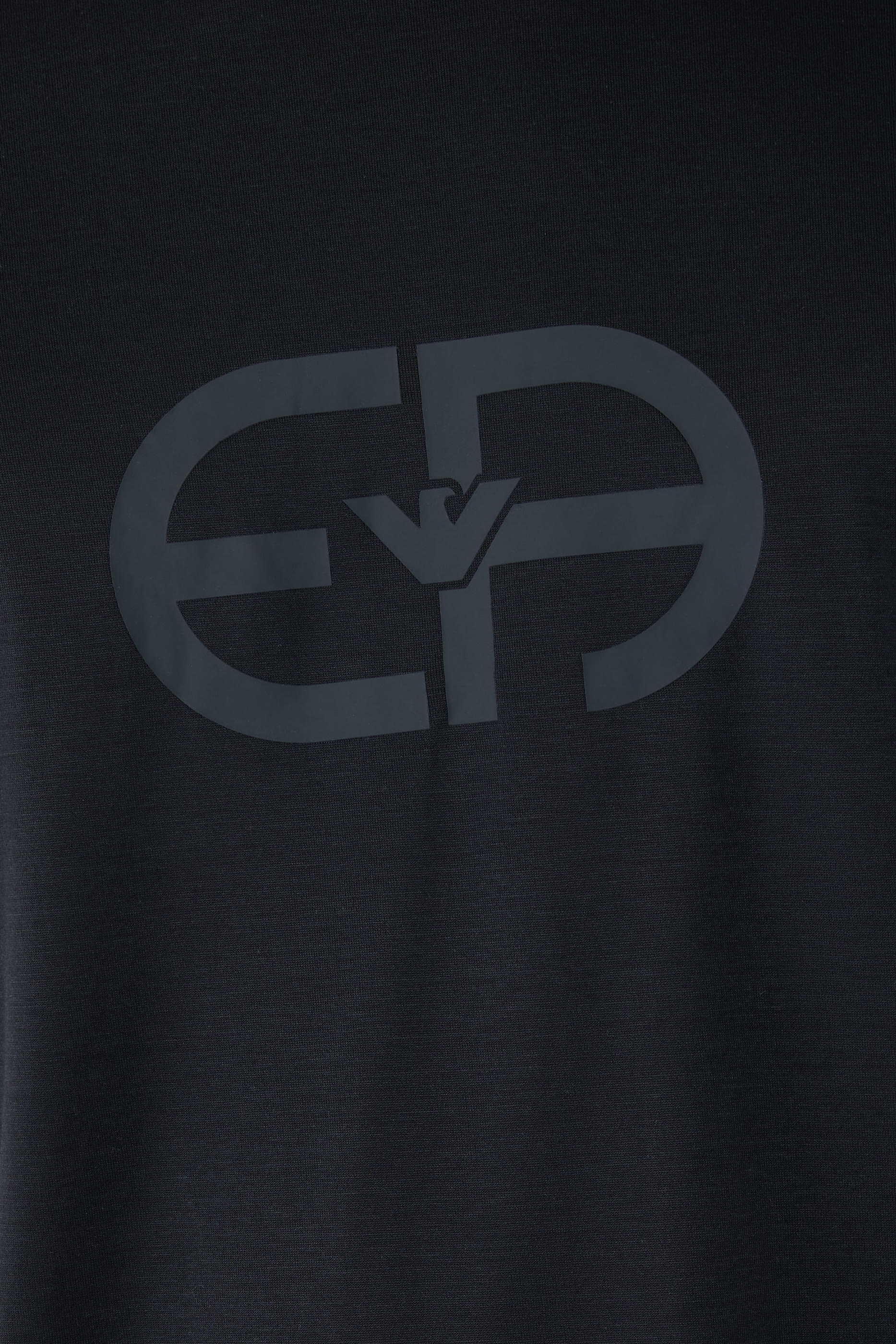 EA Logo T-Shirt