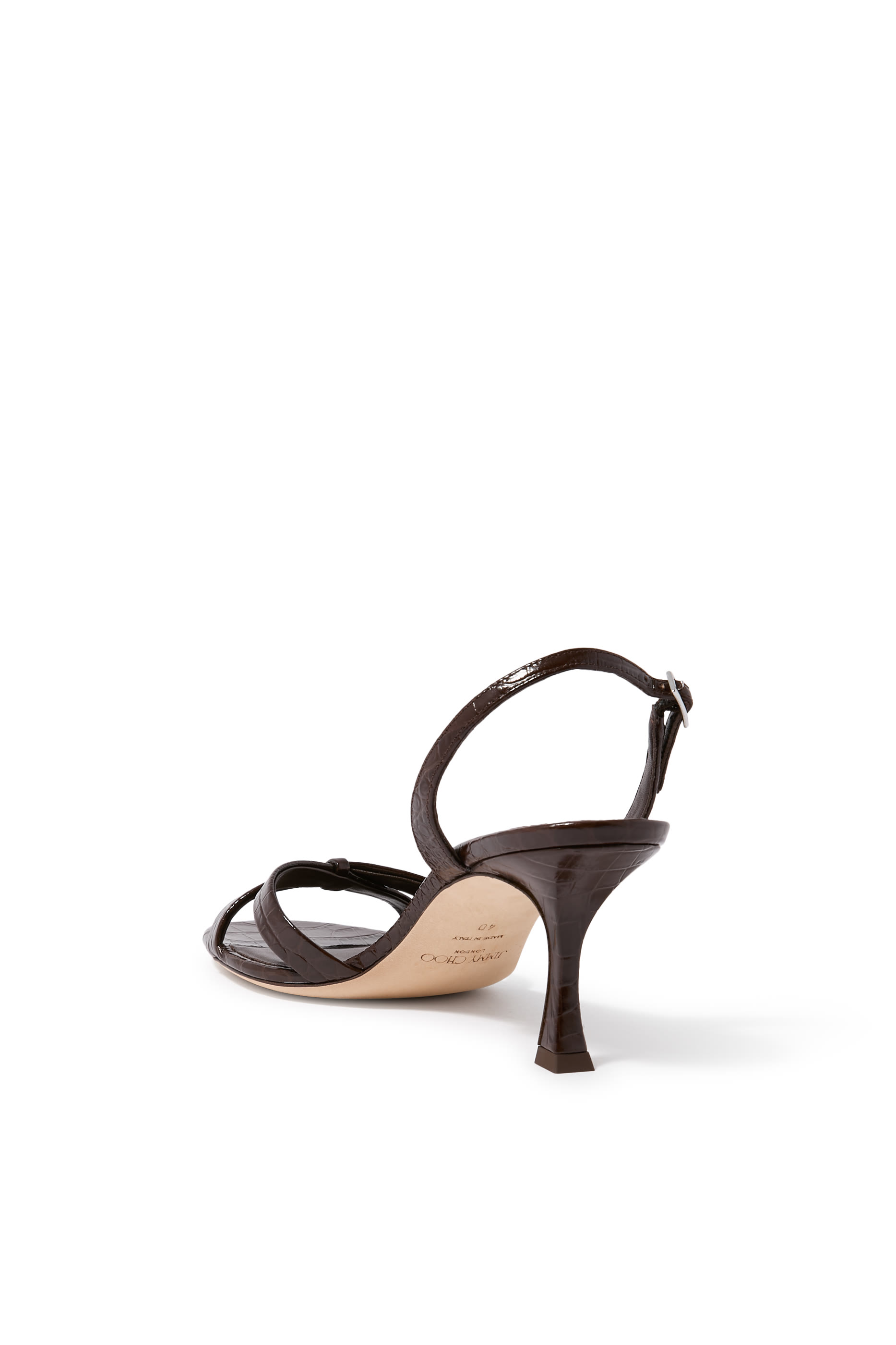 Elsy 70 Sandals
