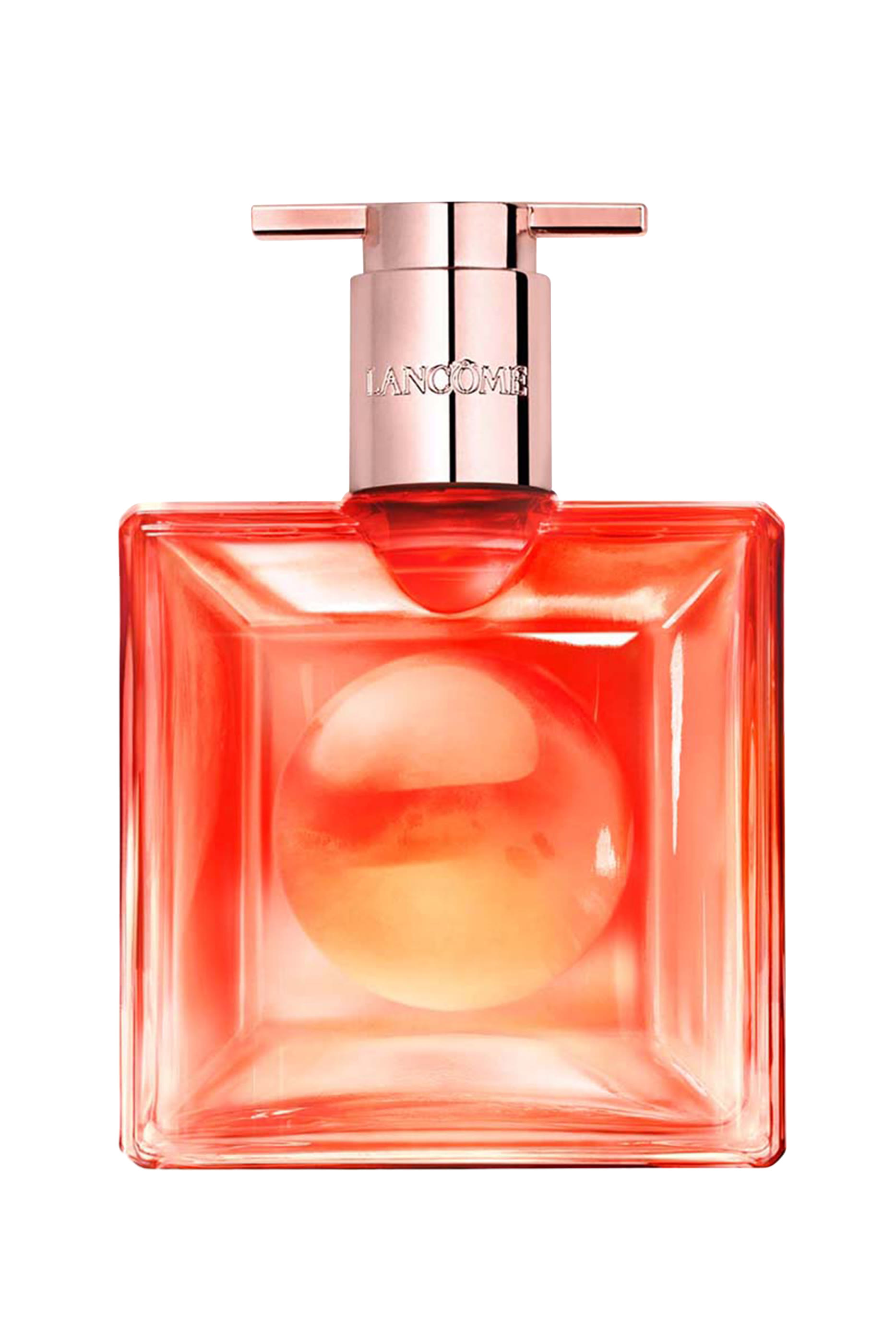 Idôle Peach'N Roses Eau de Parfum