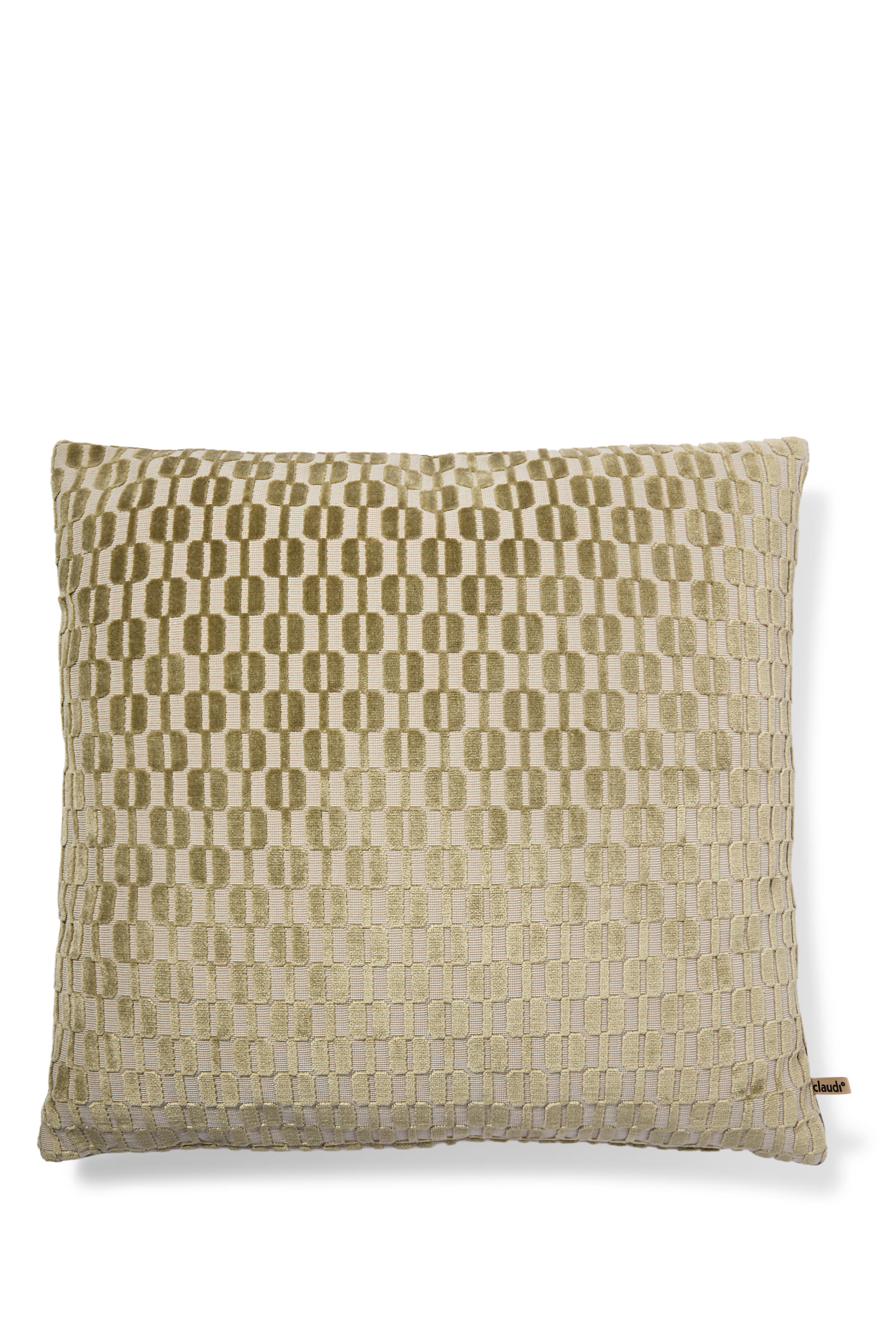 Isabella Cushion 