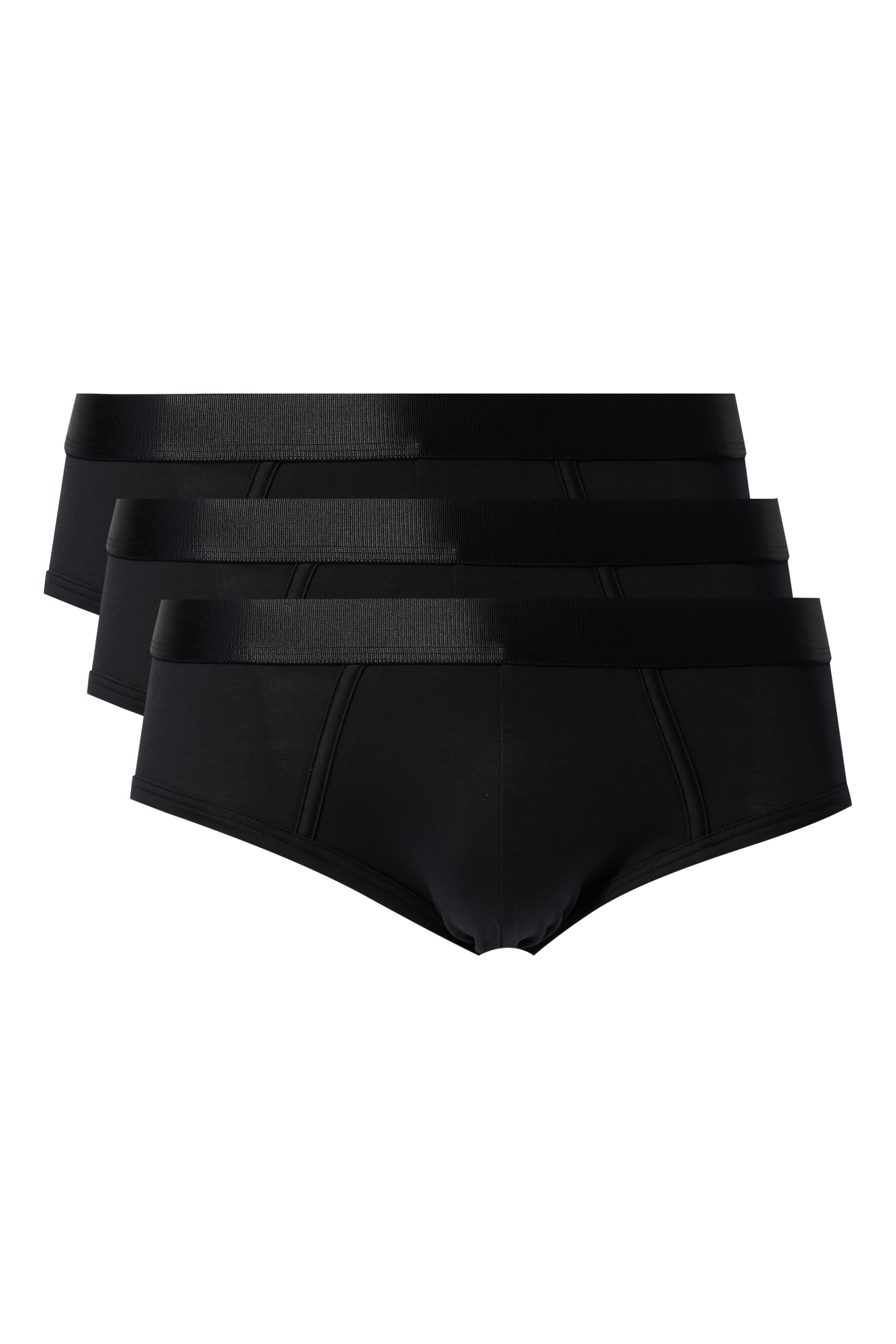 3 Pack Y-Brief