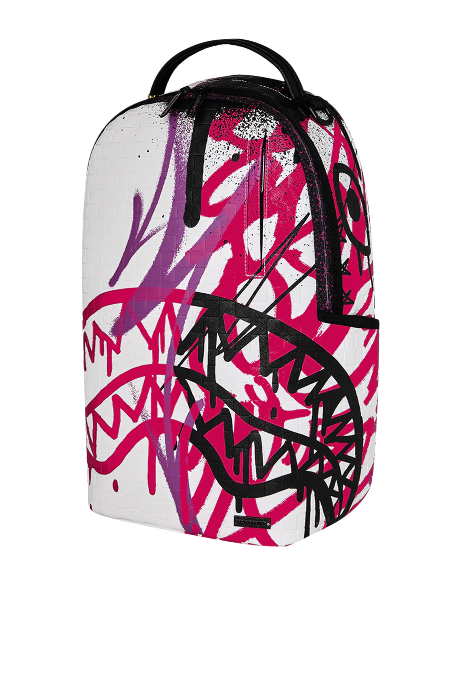 Kids Graff Mayhem RMX Backpack
