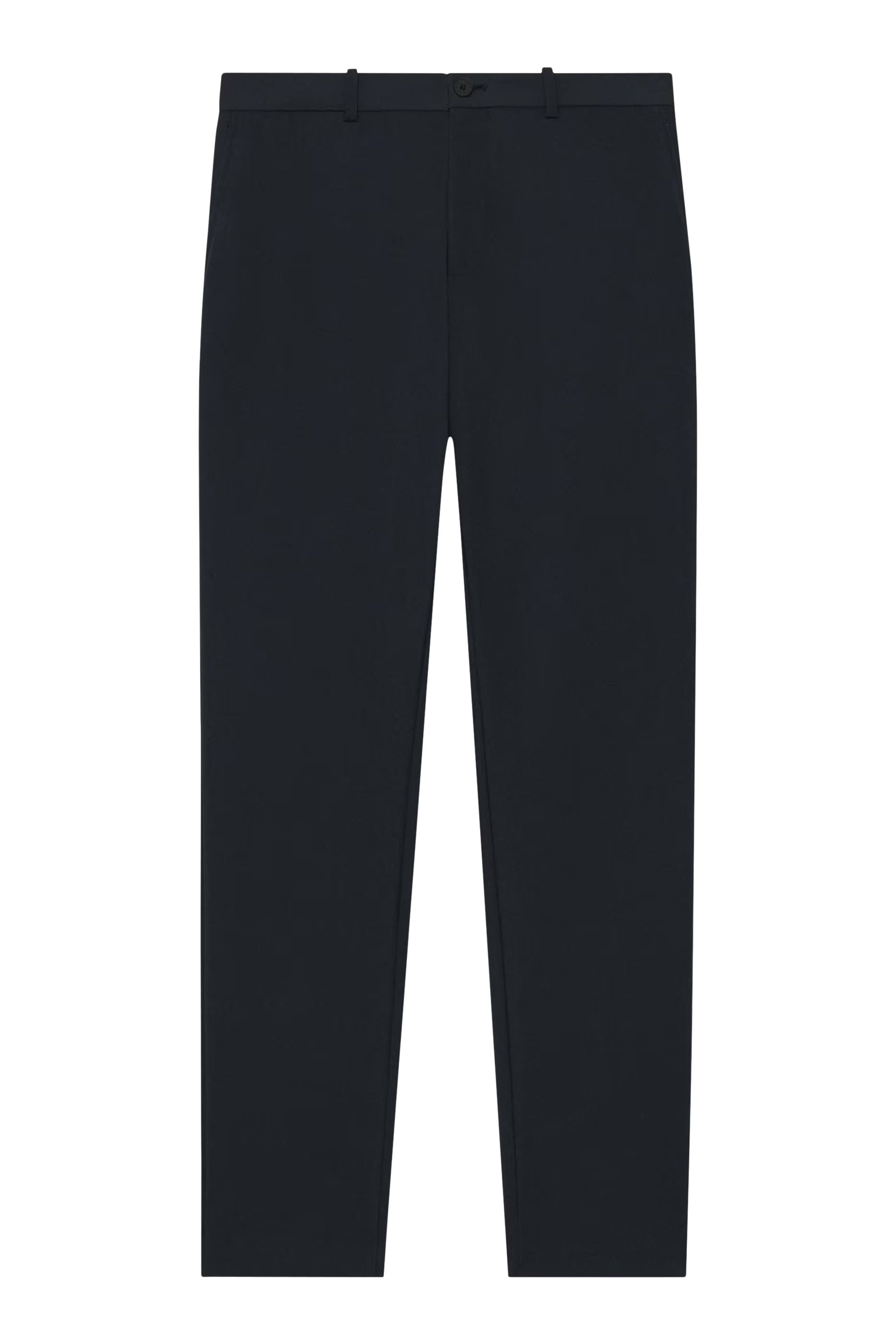  Zaine Pants in Precision Ponte 