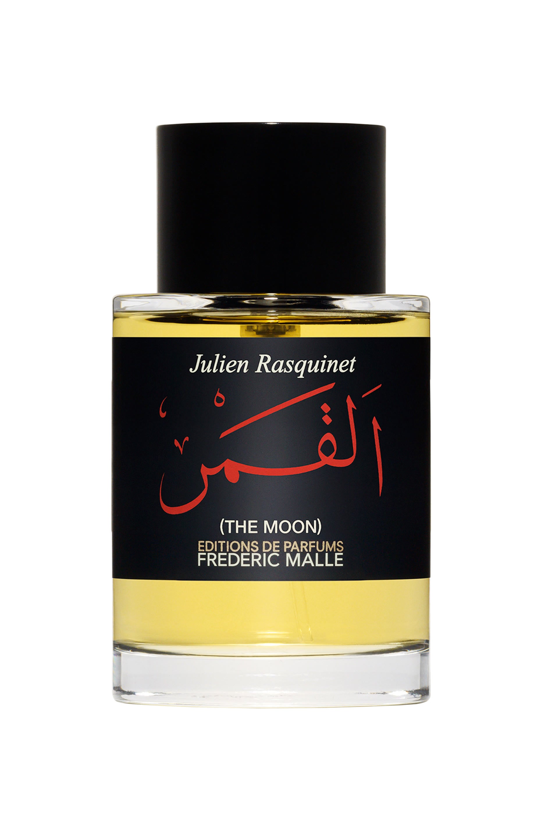 The Moon Eau de Parfum