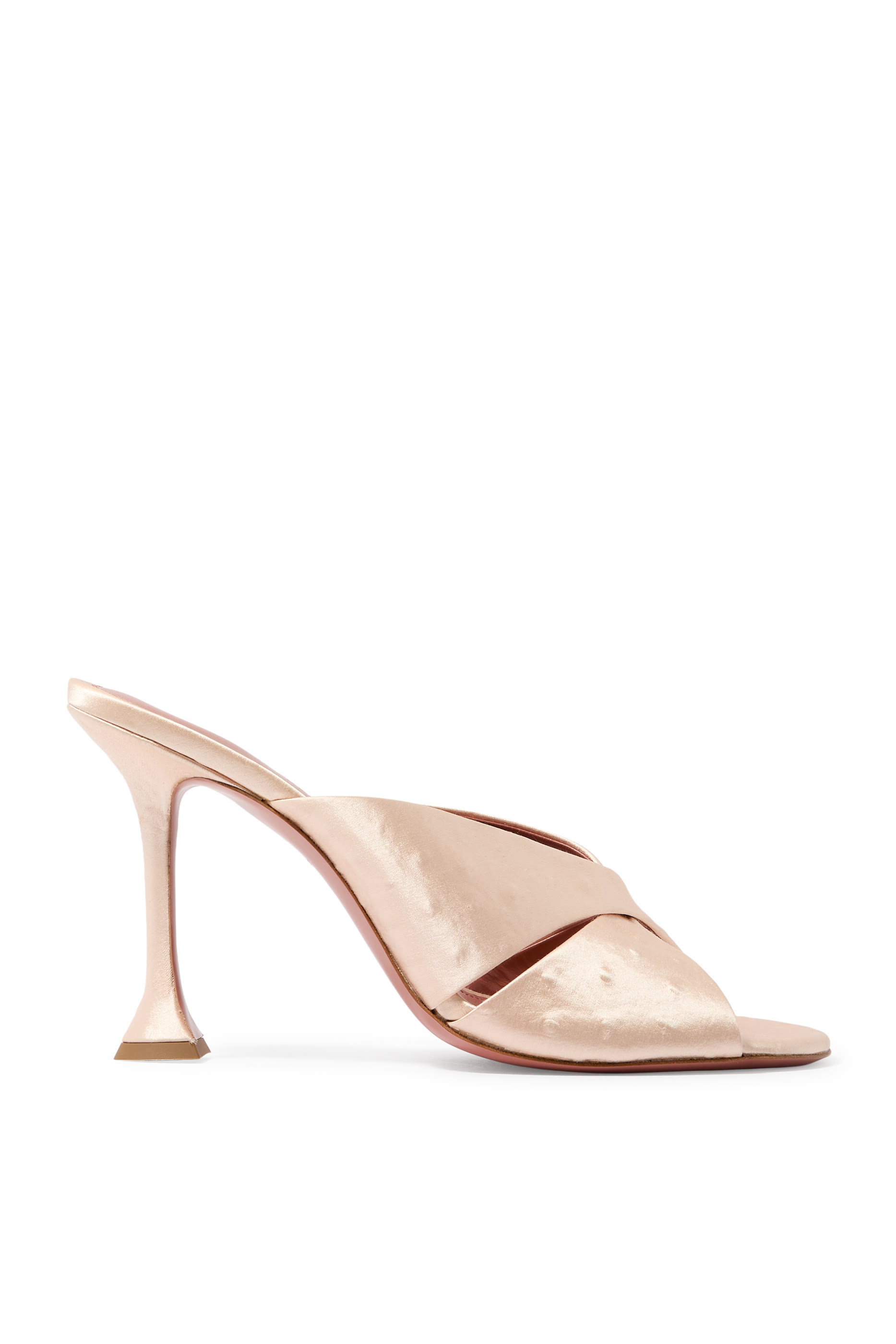 Salma 95 Slippers