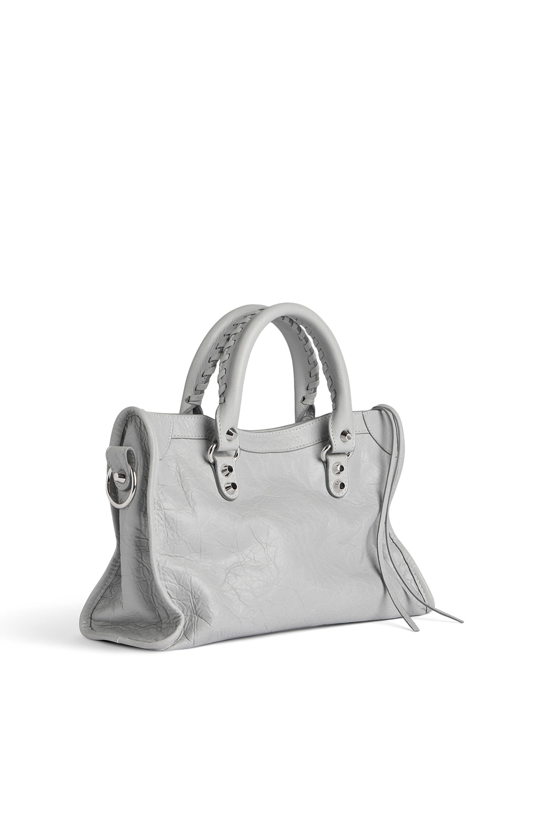 Le City Bag Small